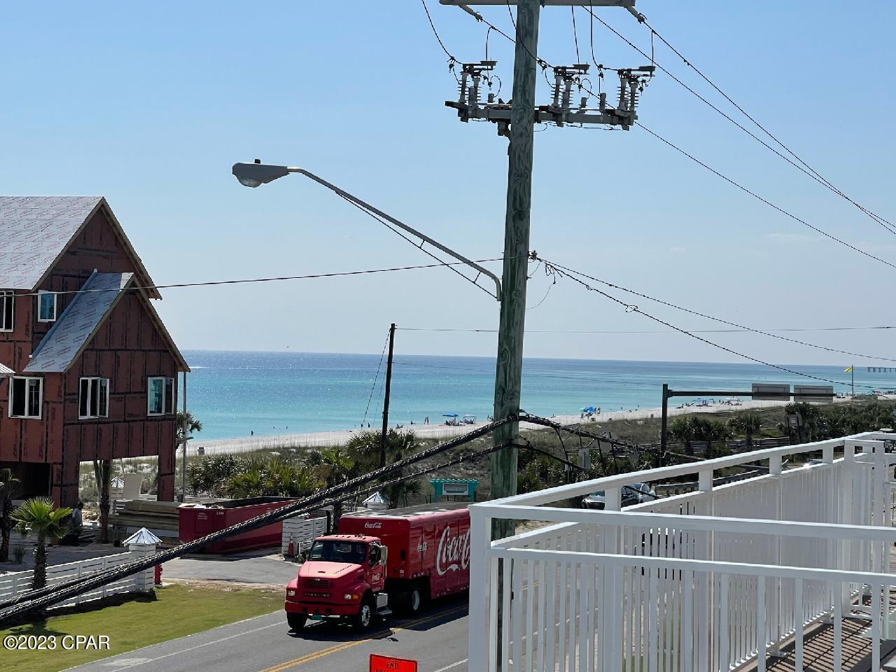 13650 Front Beach Road, Panama City Beach, Florida image 25