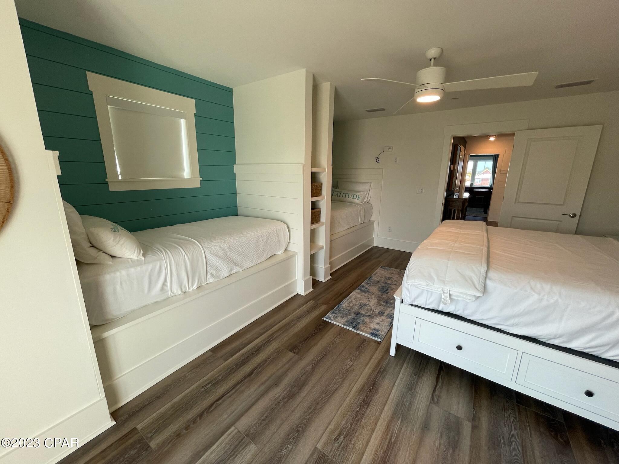 13650 Front Beach Road, Panama City Beach, Florida image 27