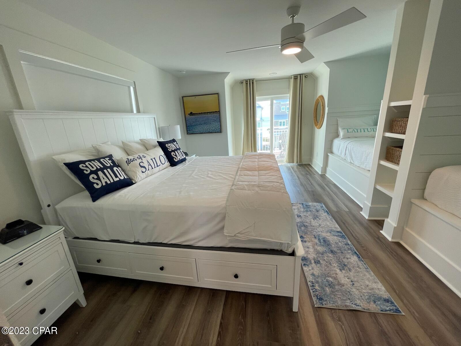 13650 Front Beach Road, Panama City Beach, Florida image 29