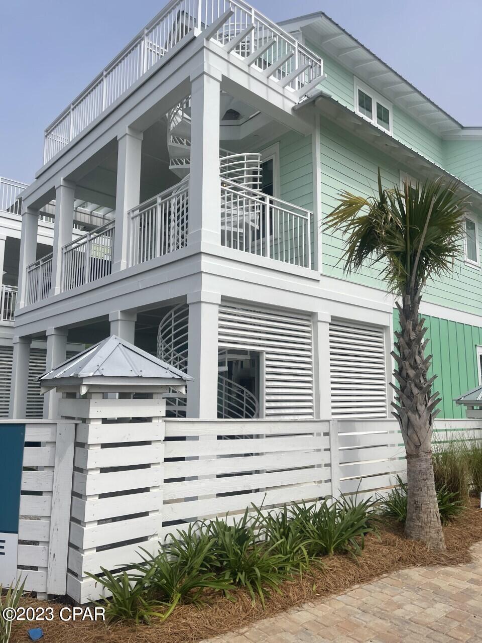 13650 Front Beach Road, Panama City Beach, Florida image 3