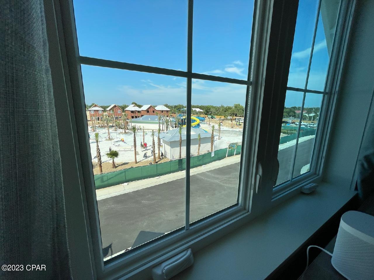 13650 Front Beach Road, Panama City Beach, Florida image 32