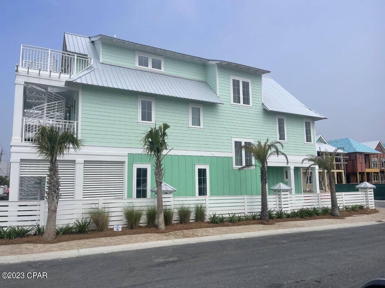 13650 Front Beach Road, Panama City Beach, Florida image 4