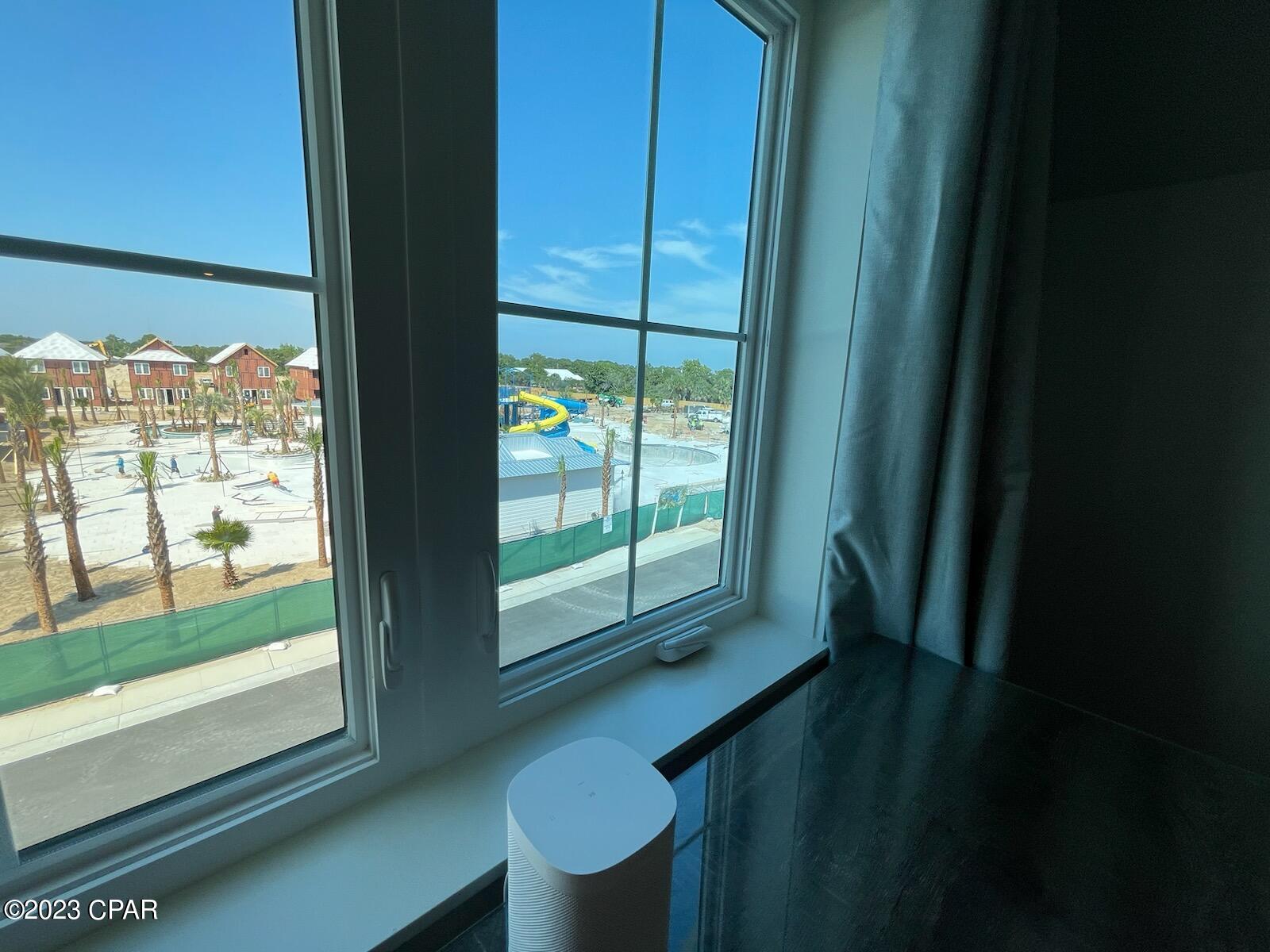 13650 Front Beach Road, Panama City Beach, Florida image 7