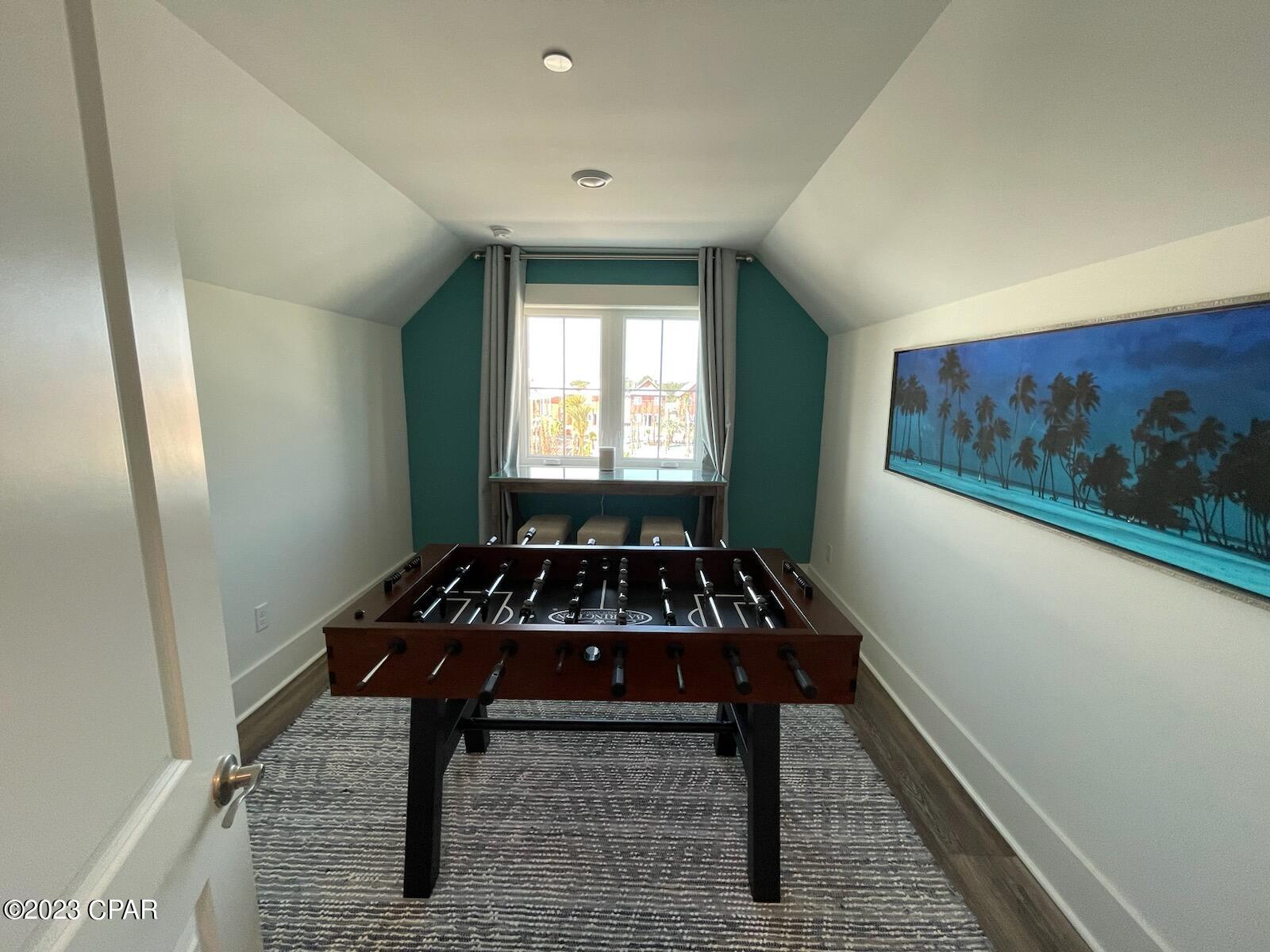 13650 Front Beach Road, Panama City Beach, Florida image 9
