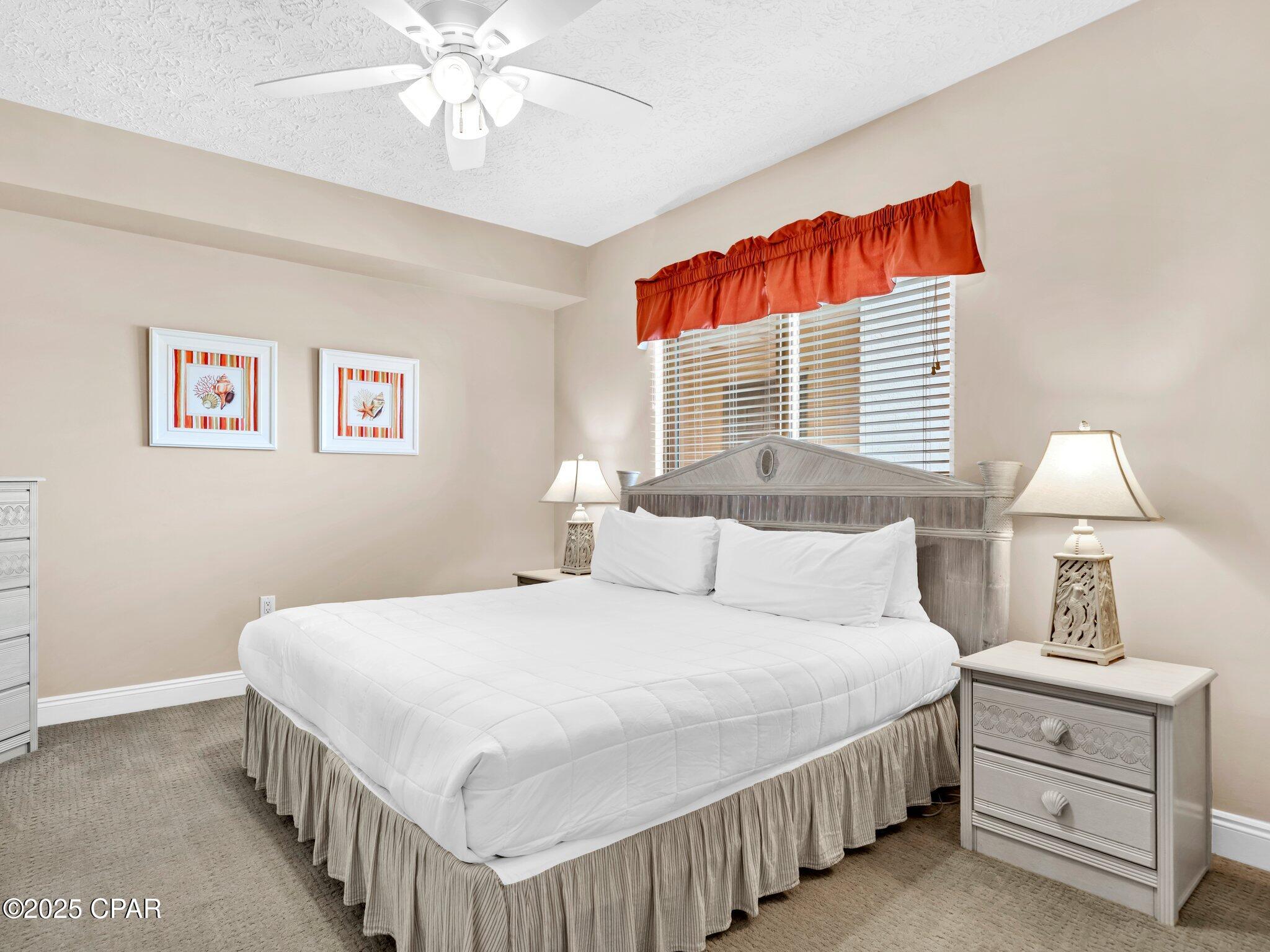 Image 12 For 7115 Thomas Drive 602