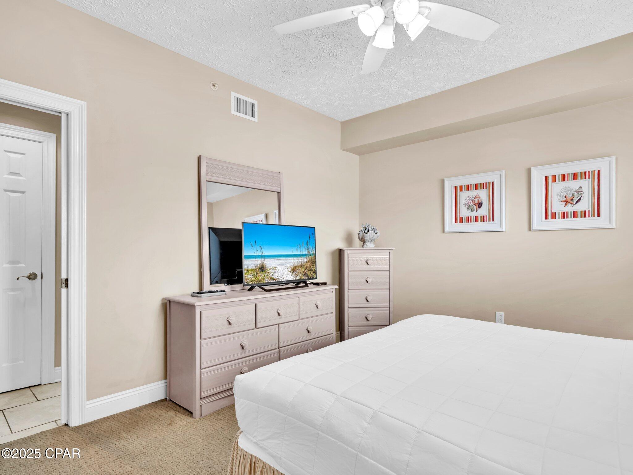 7115 Thomas Drive #602, Panama City Beach, Florida image 13