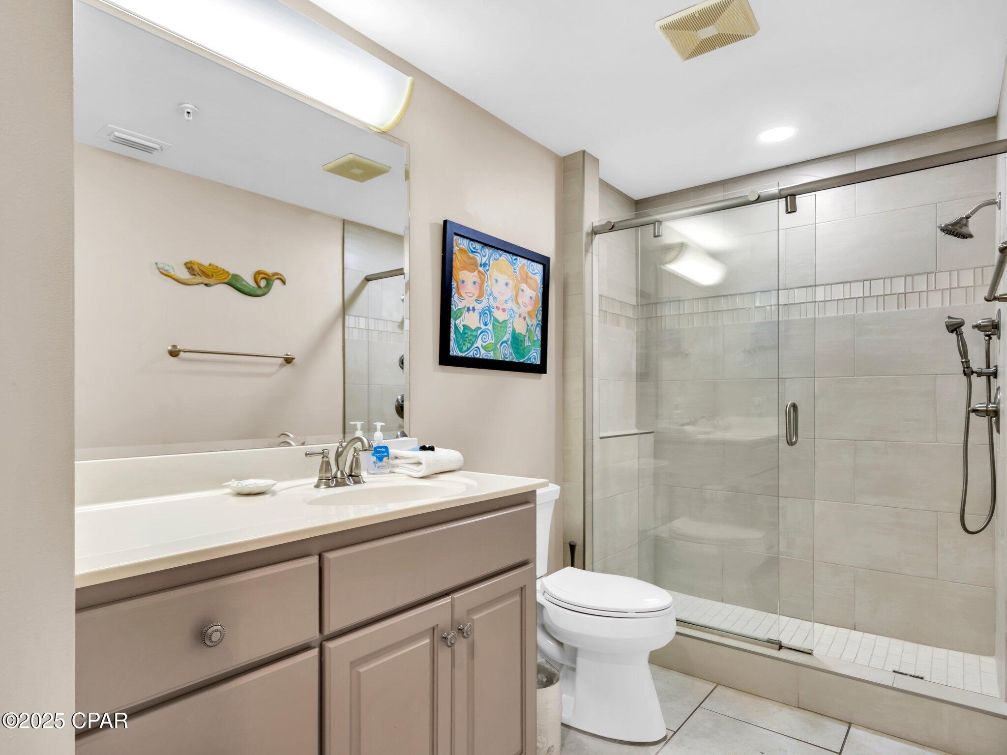 Image 15 For 7115 Thomas Drive 602