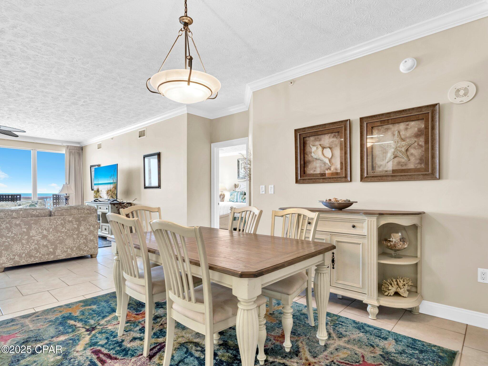 Image 16 For 7115 Thomas Drive 602
