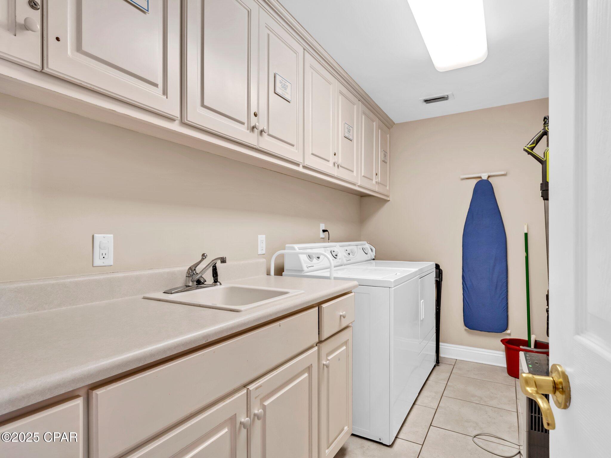 7115 Thomas Drive #602, Panama City Beach, Florida image 18