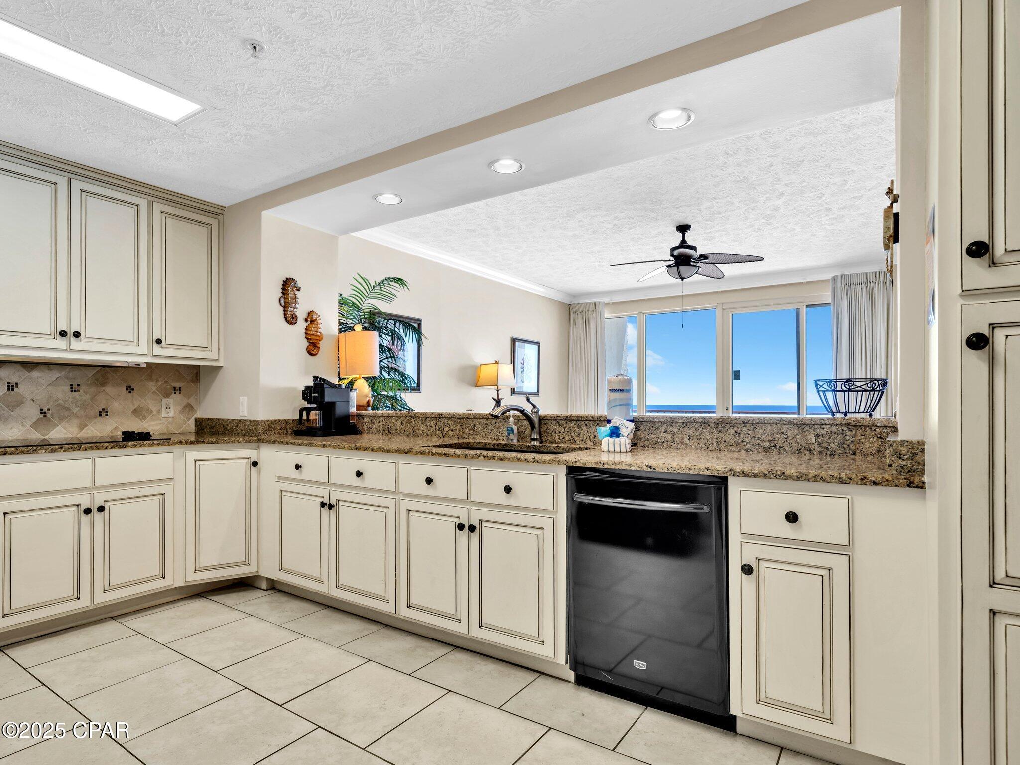 7115 Thomas Drive #602, Panama City Beach, Florida image 19