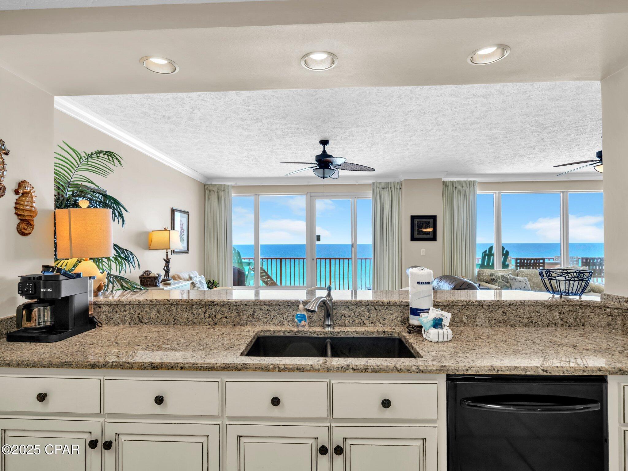 7115 Thomas Drive #602, Panama City Beach, Florida image 23