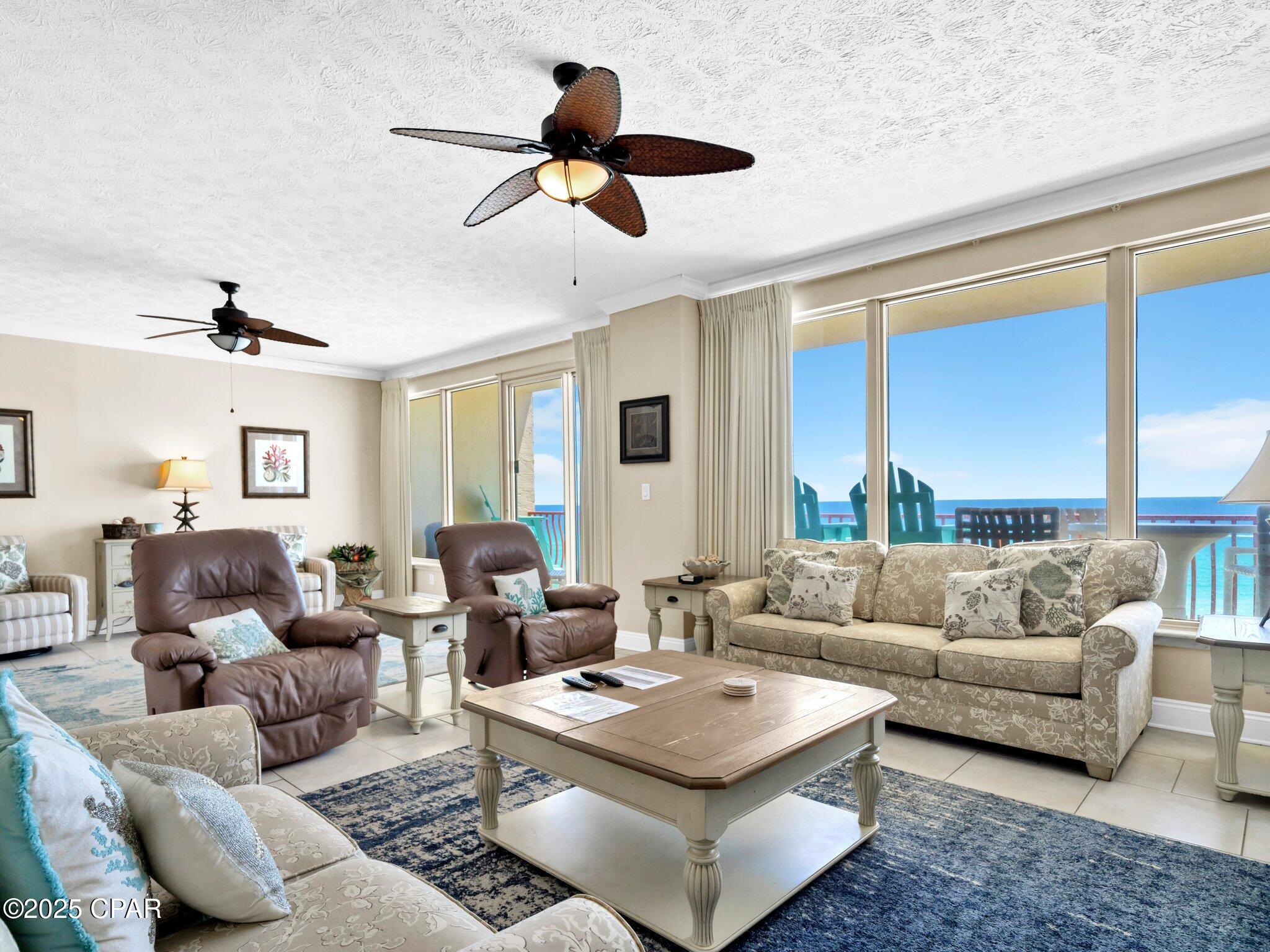 7115 Thomas Drive #602, Panama City Beach, Florida image 26