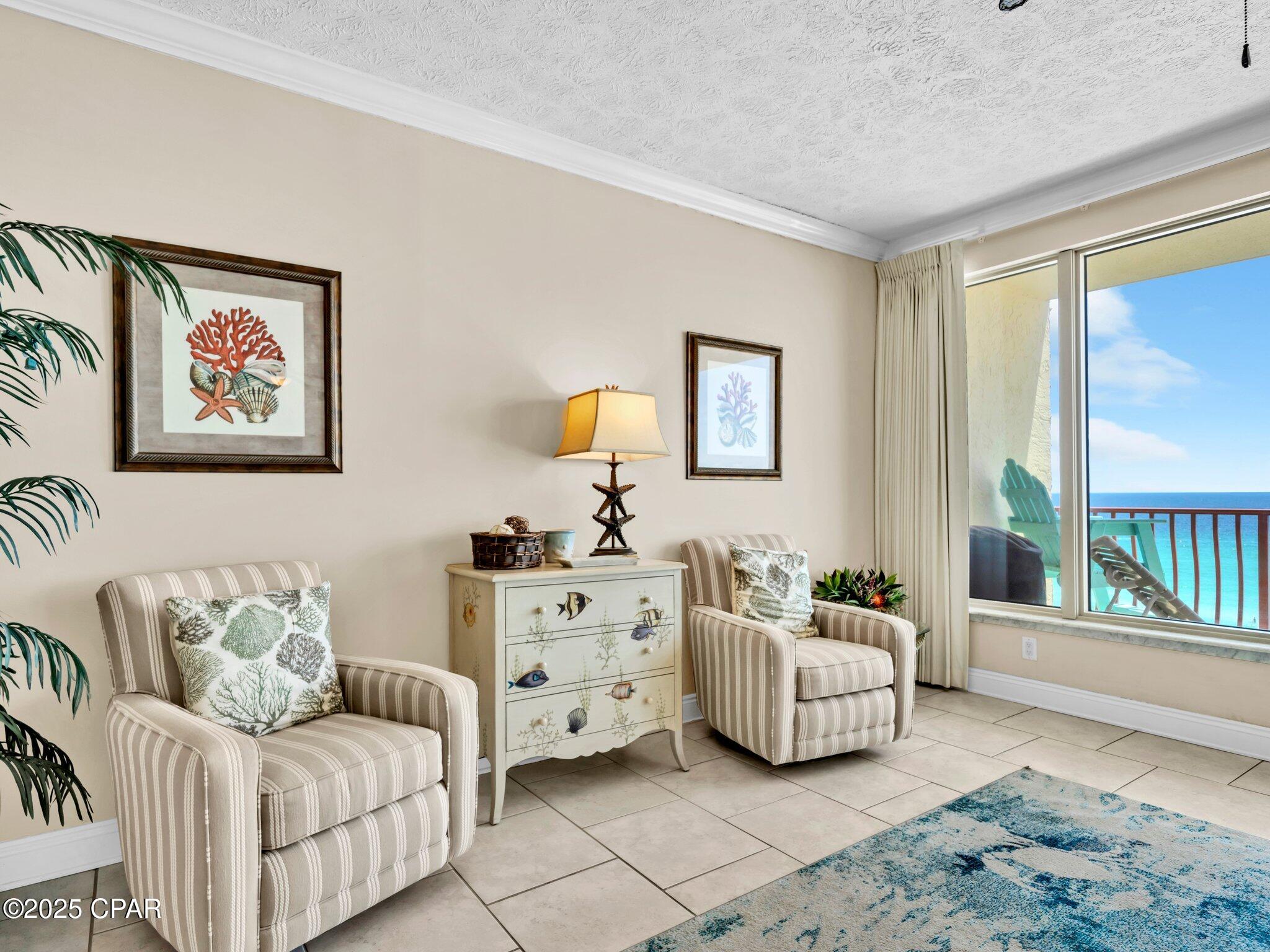 Image 30 For 7115 Thomas Drive 602
