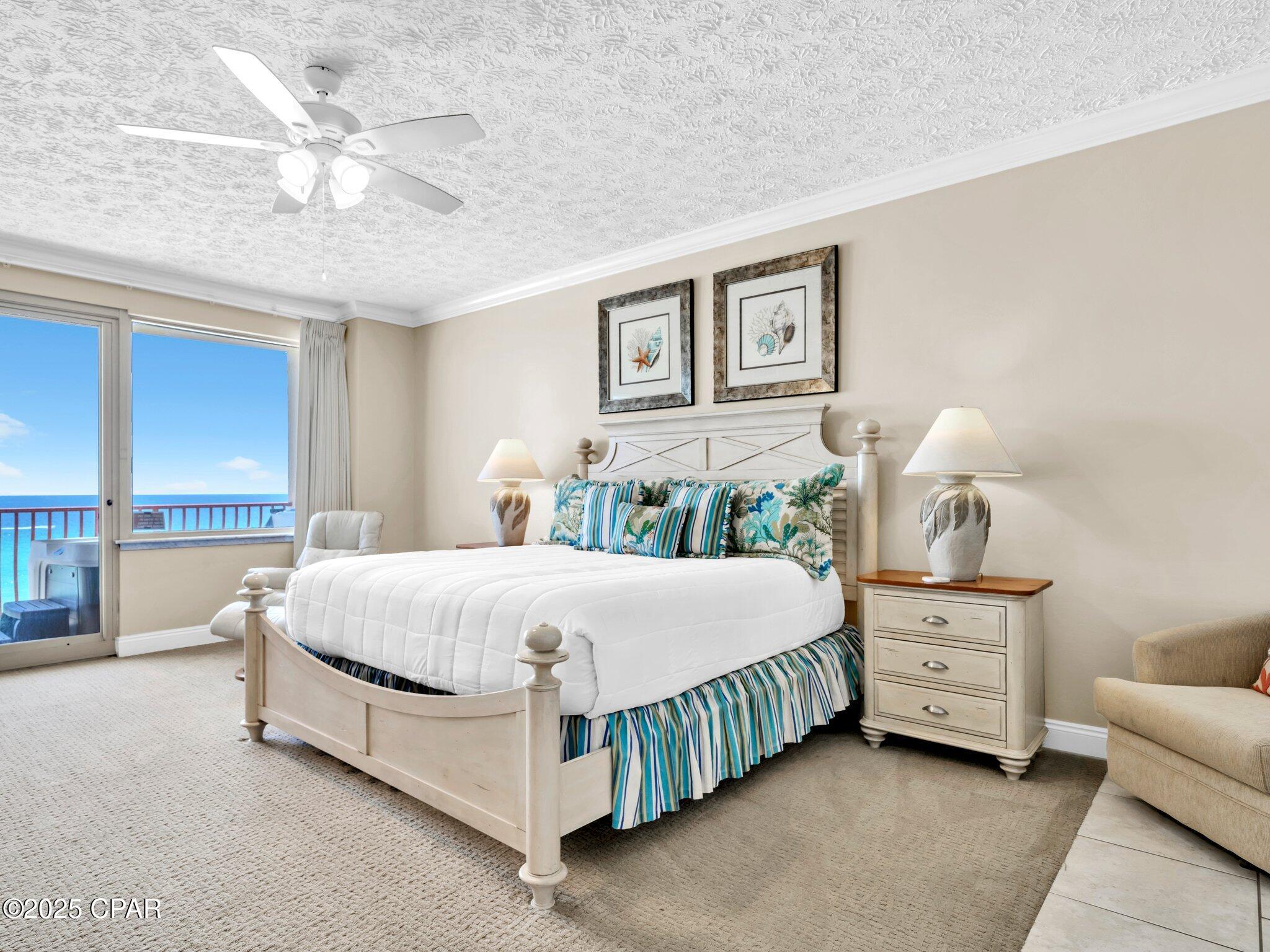 Image 32 For 7115 Thomas Drive 602