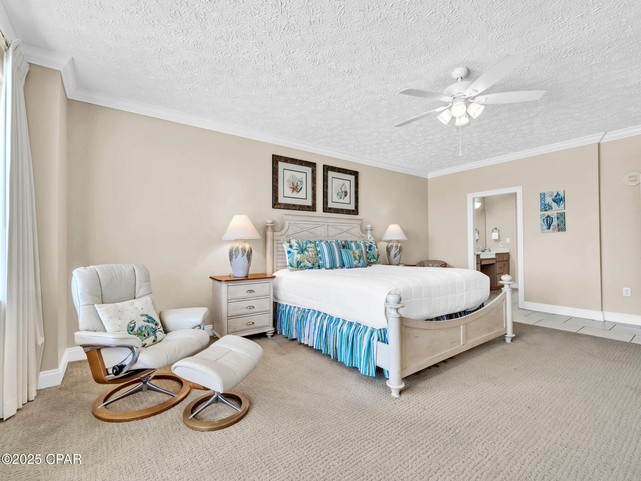 Image 36 For 7115 Thomas Drive 602