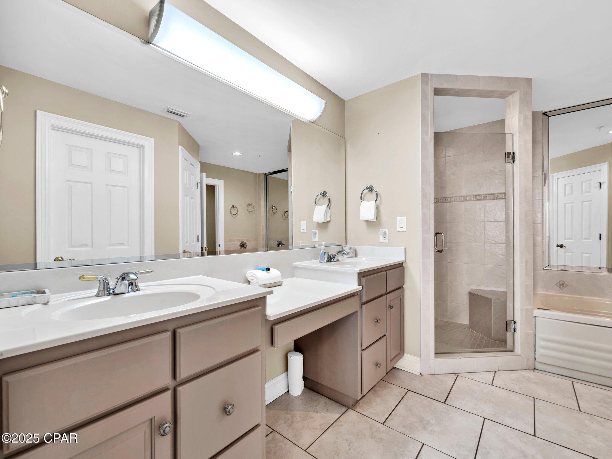 Image 37 For 7115 Thomas Drive 602