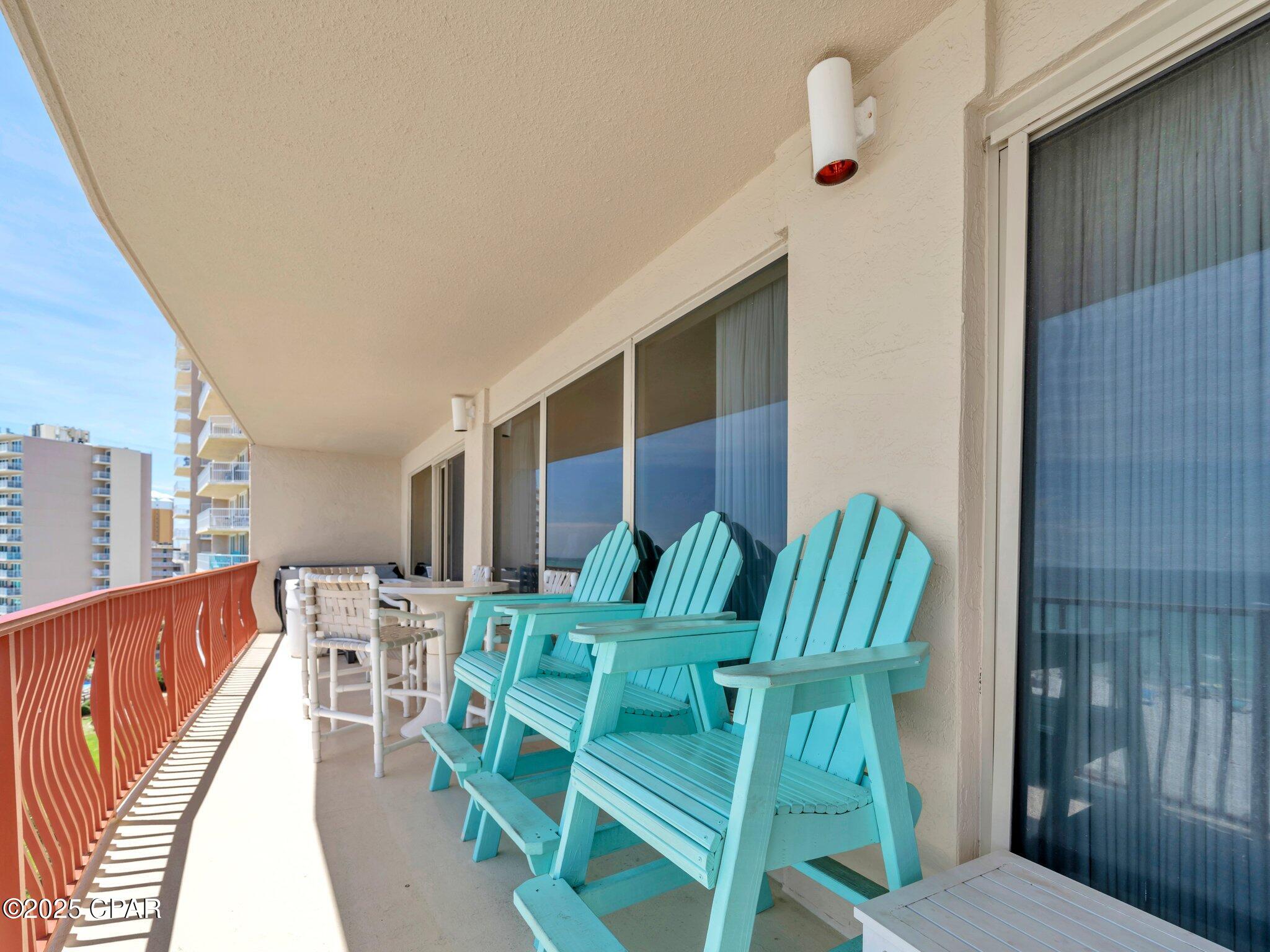 Image 40 For 7115 Thomas Drive 602