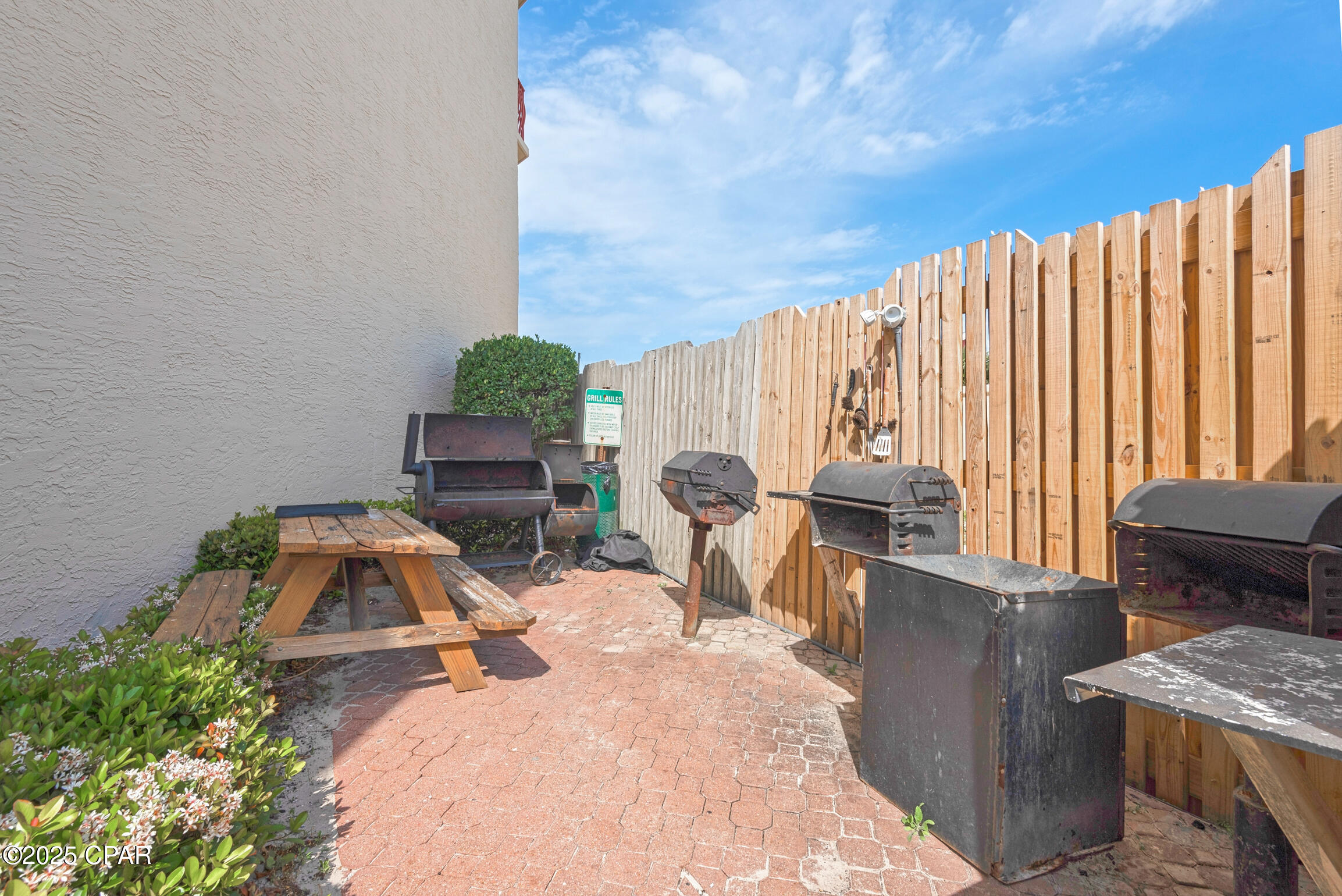 Image 58 For 7115 Thomas Drive 602