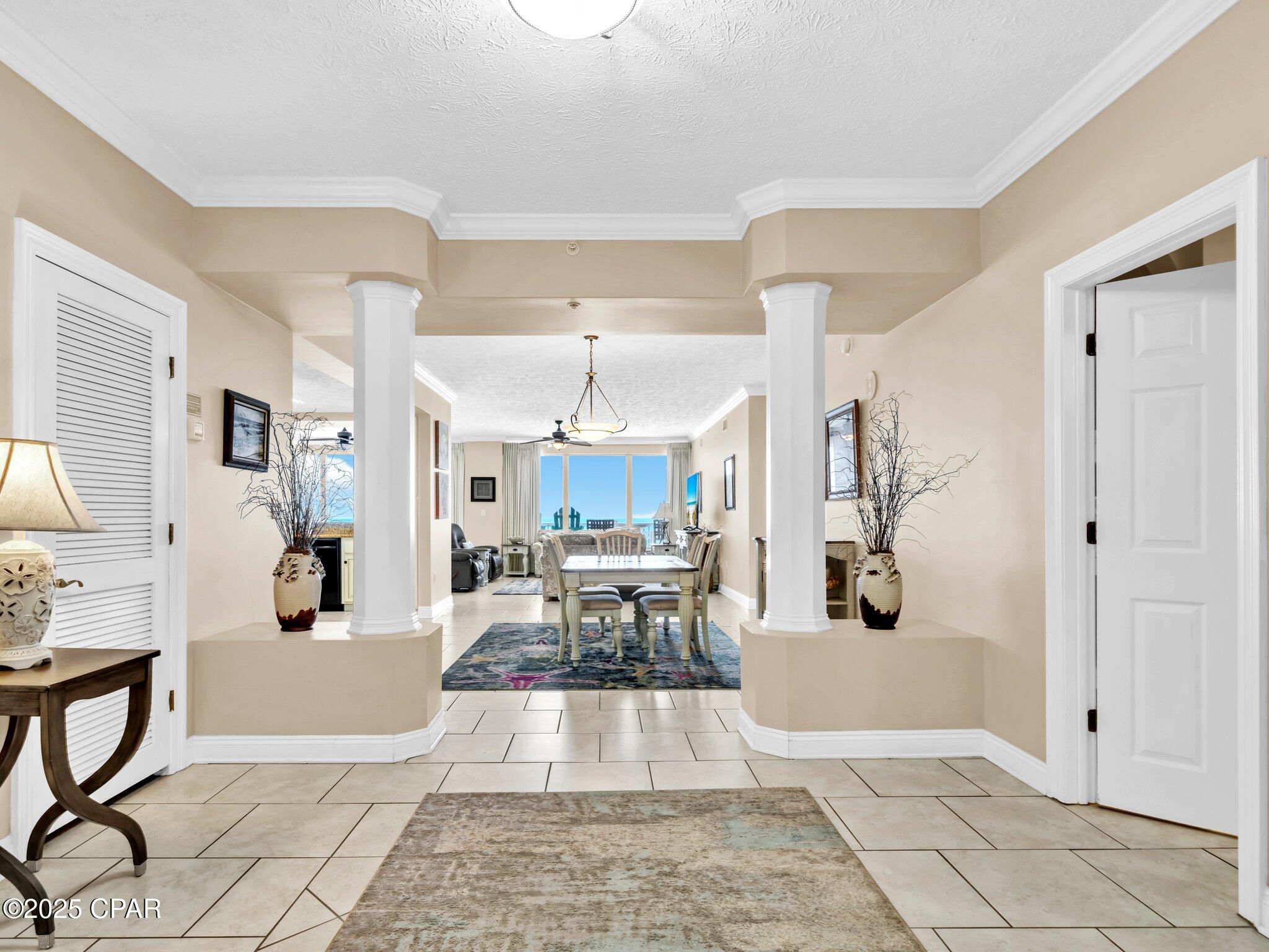 Image 6 For 7115 Thomas Drive 602