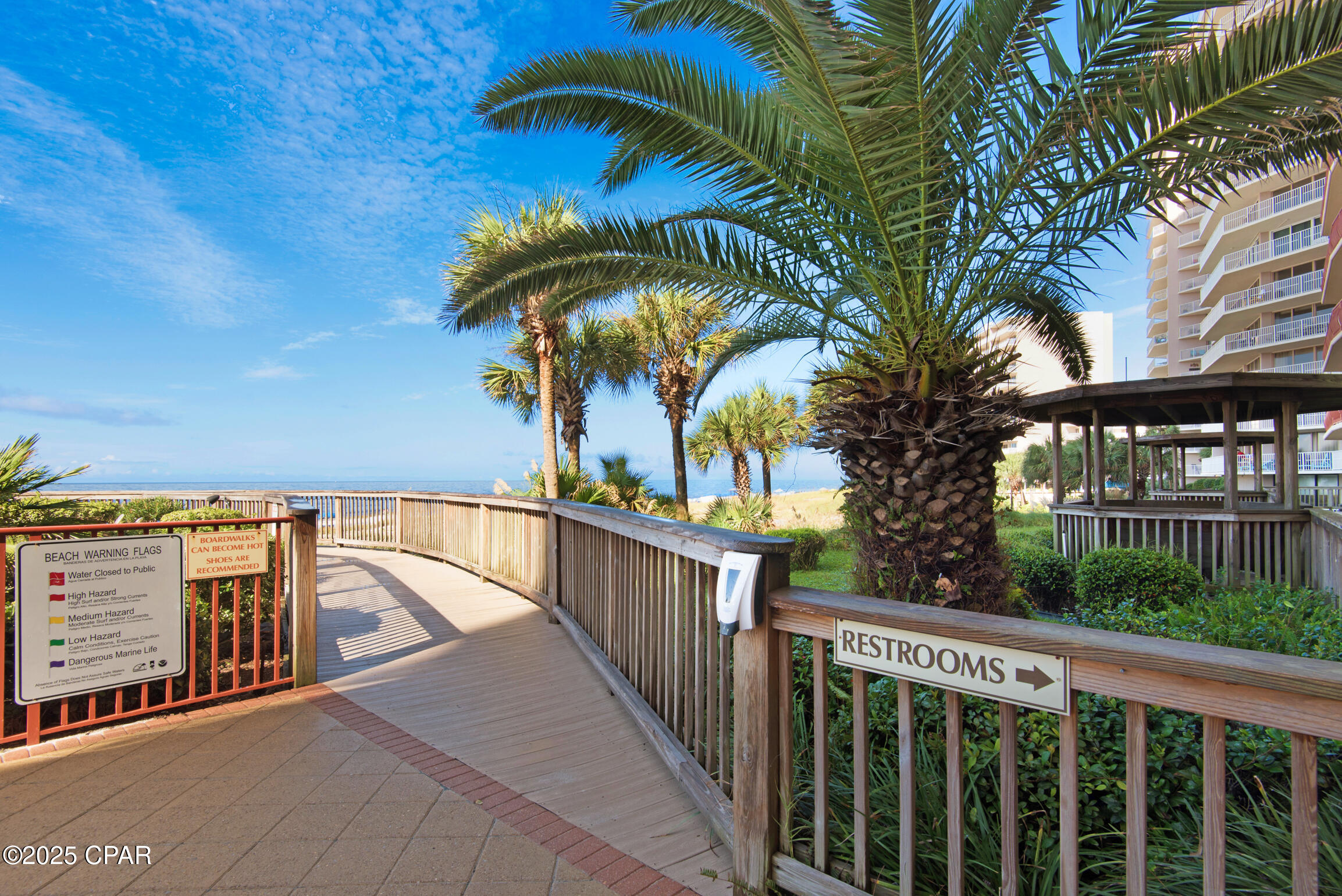 Image 66 For 7115 Thomas Drive 602
