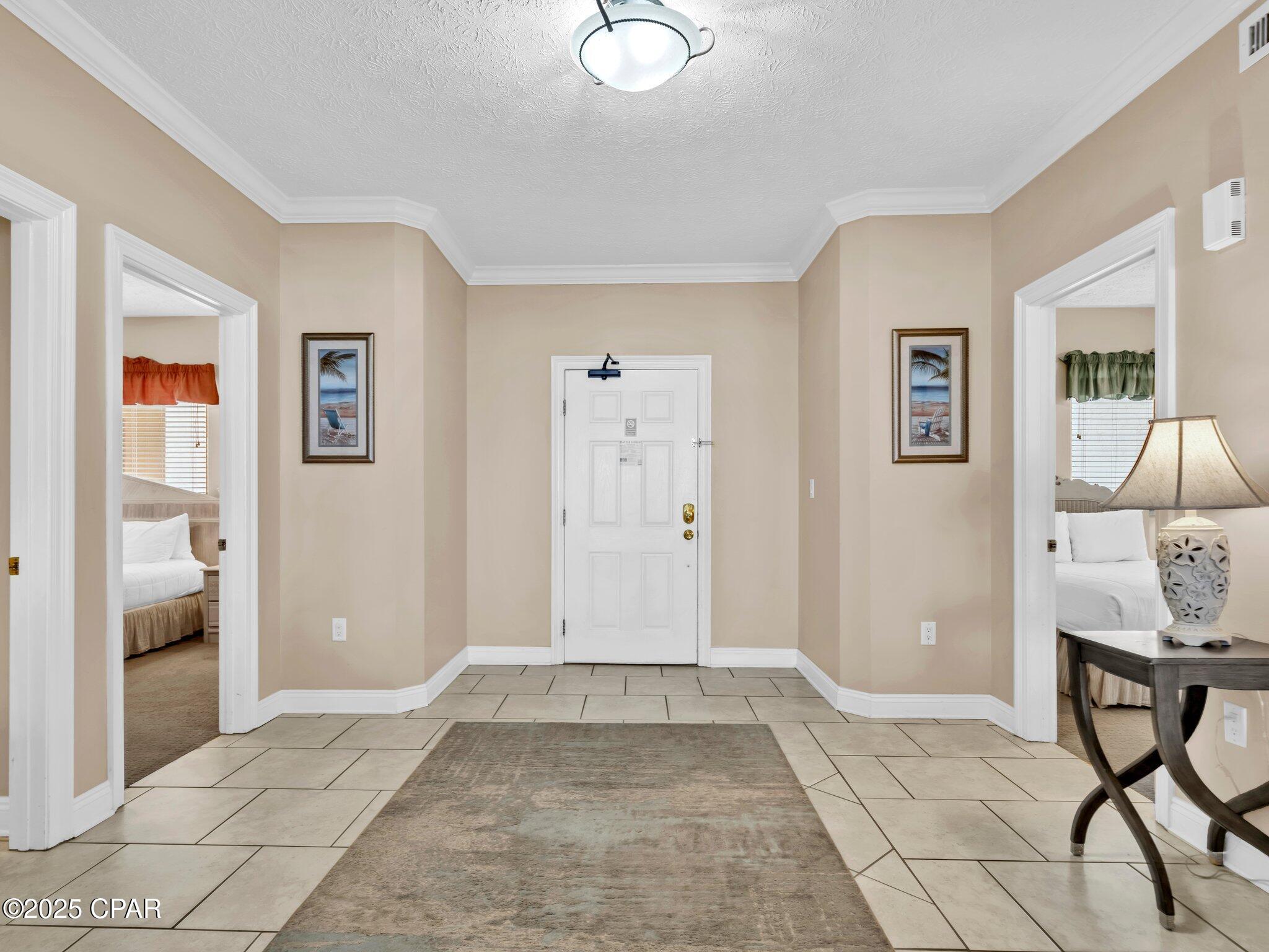 Image 7 For 7115 Thomas Drive 602