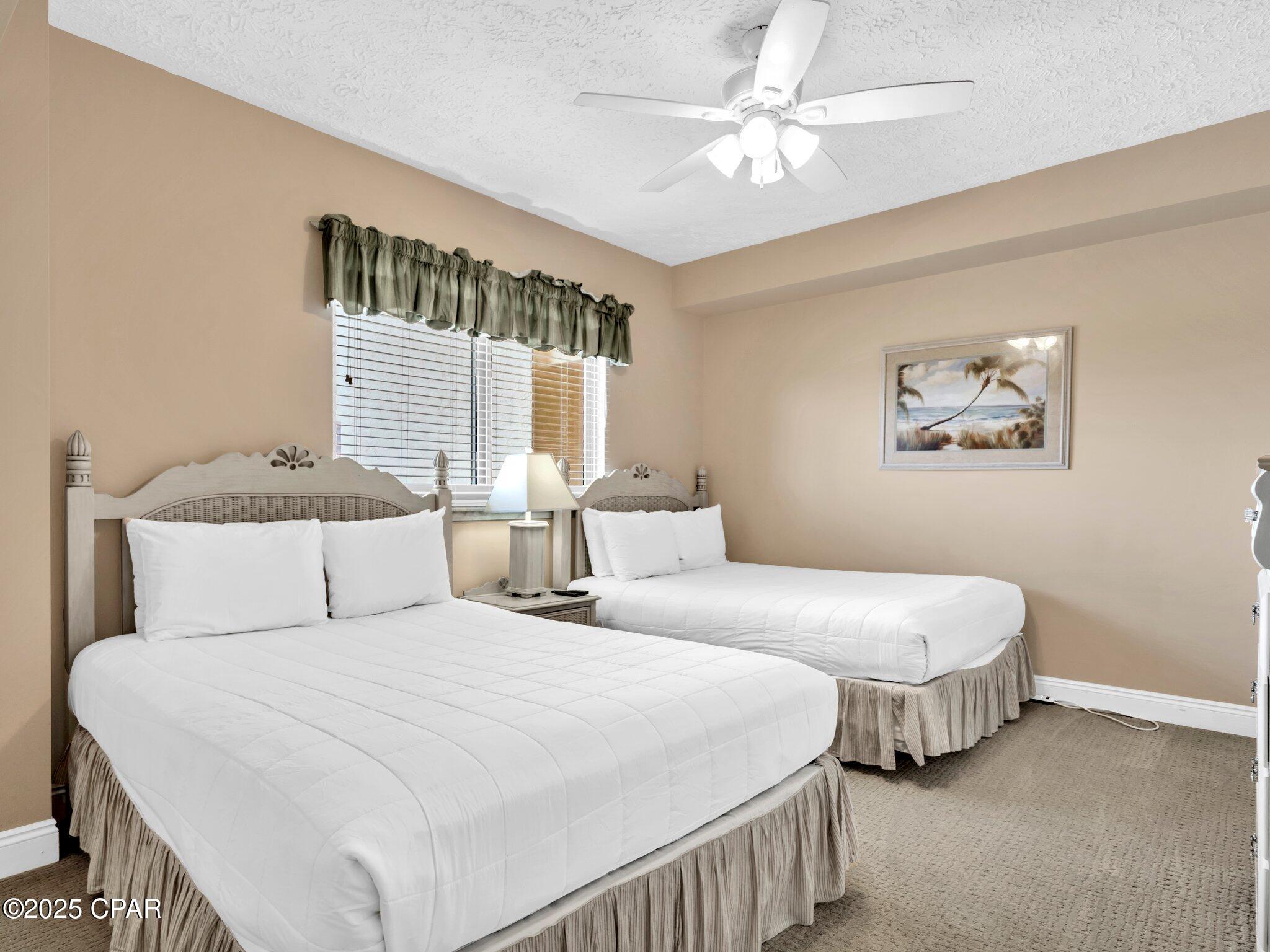 Image 8 For 7115 Thomas Drive 602