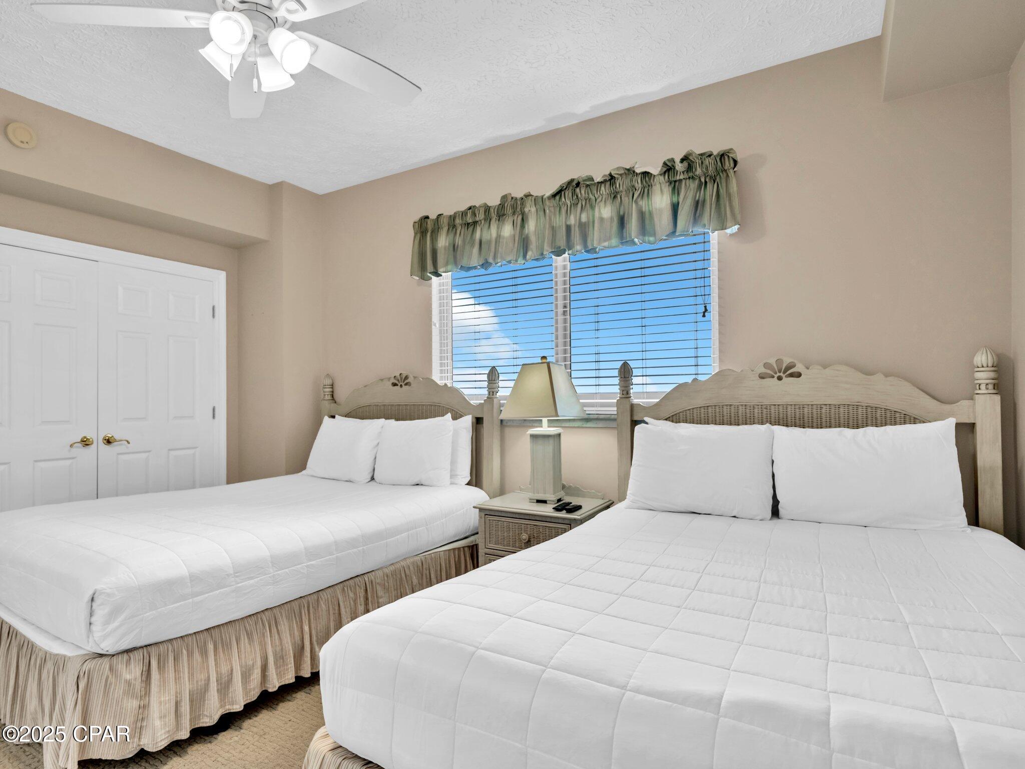 7115 Thomas Drive #602, Panama City Beach, Florida image 9