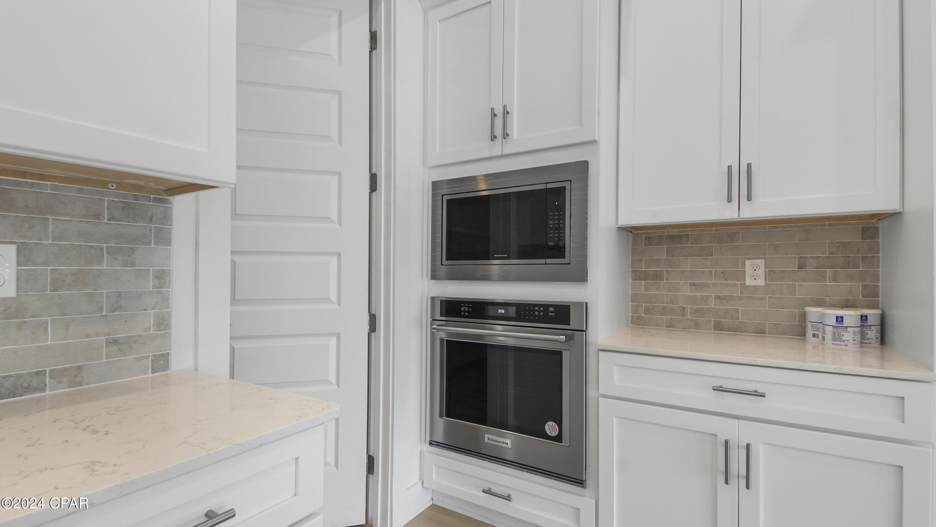 424 Newman Bayou Boulevard, Panama City Beach, Florida image 10