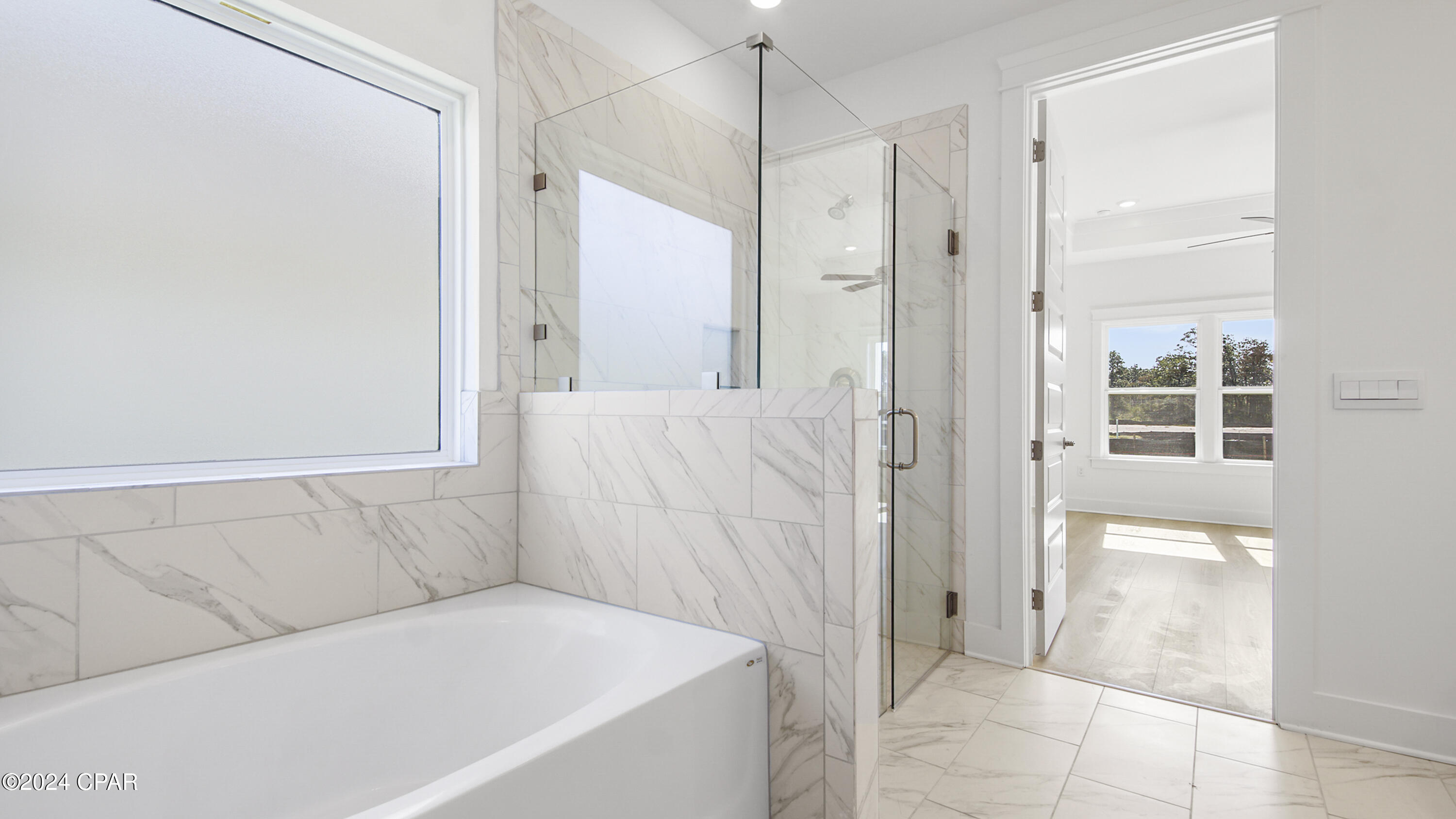 424 Newman Bayou Boulevard, Panama City Beach, Florida image 24