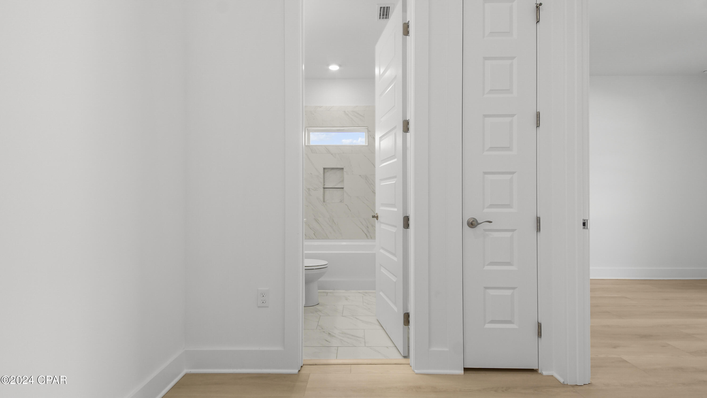 424 Newman Bayou Boulevard, Panama City Beach, Florida image 26