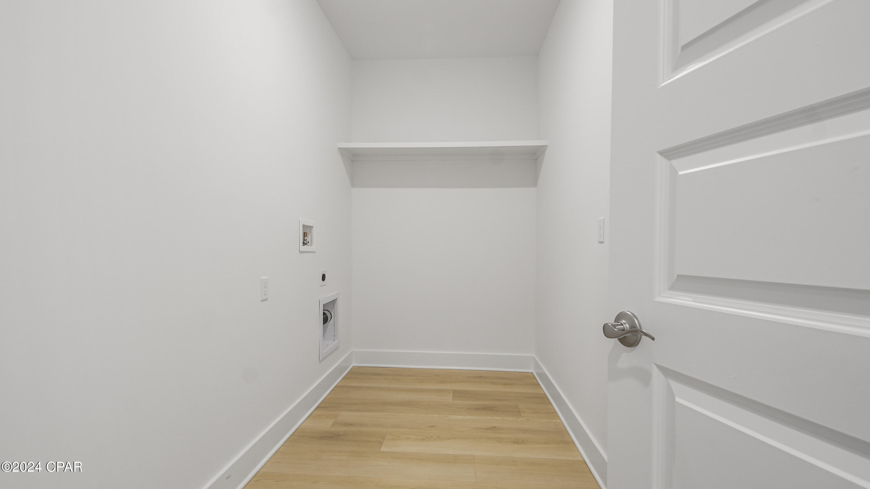 424 Newman Bayou Boulevard, Panama City Beach, Florida image 32