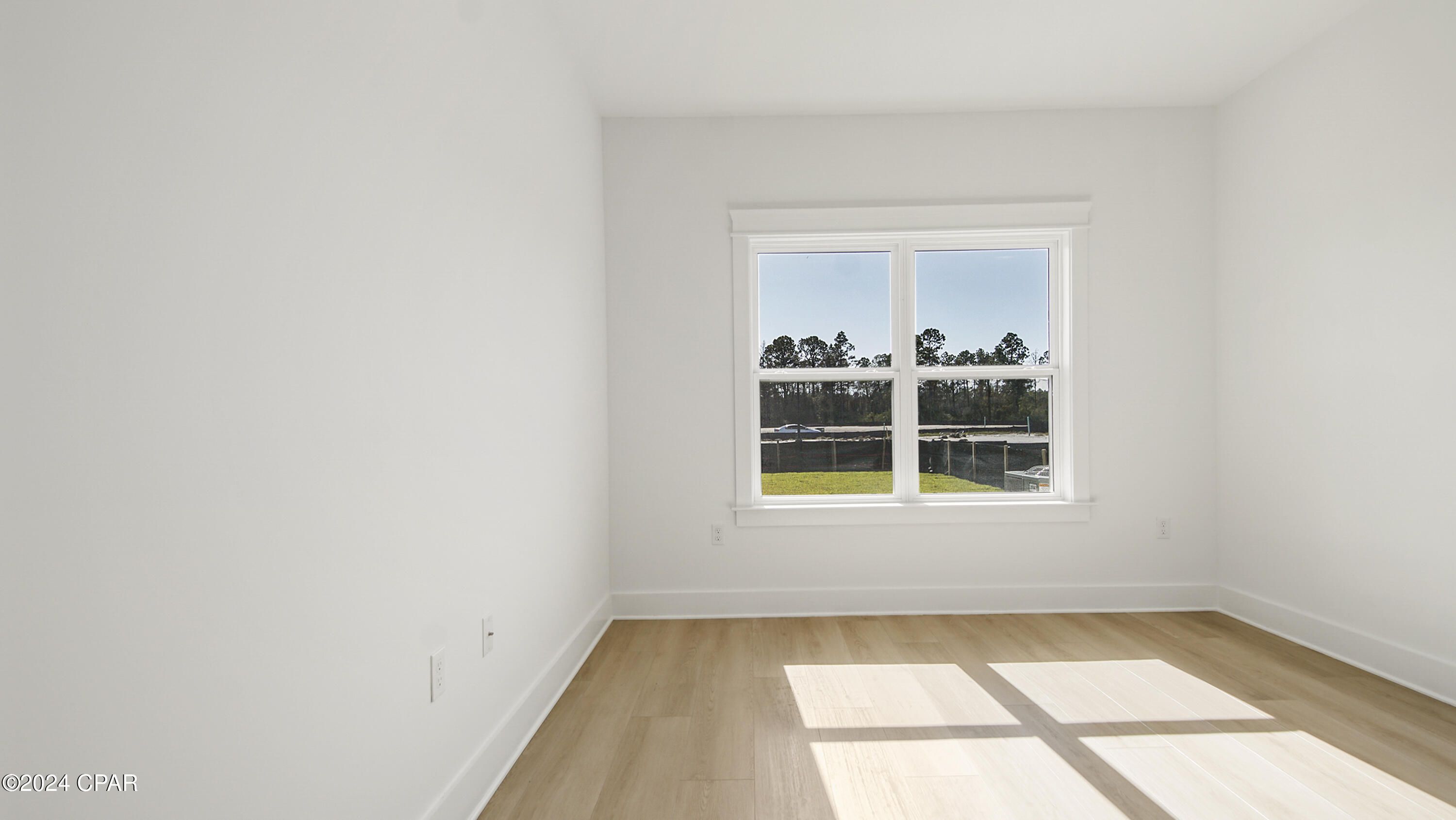 424 Newman Bayou Boulevard, Panama City Beach, Florida image 38