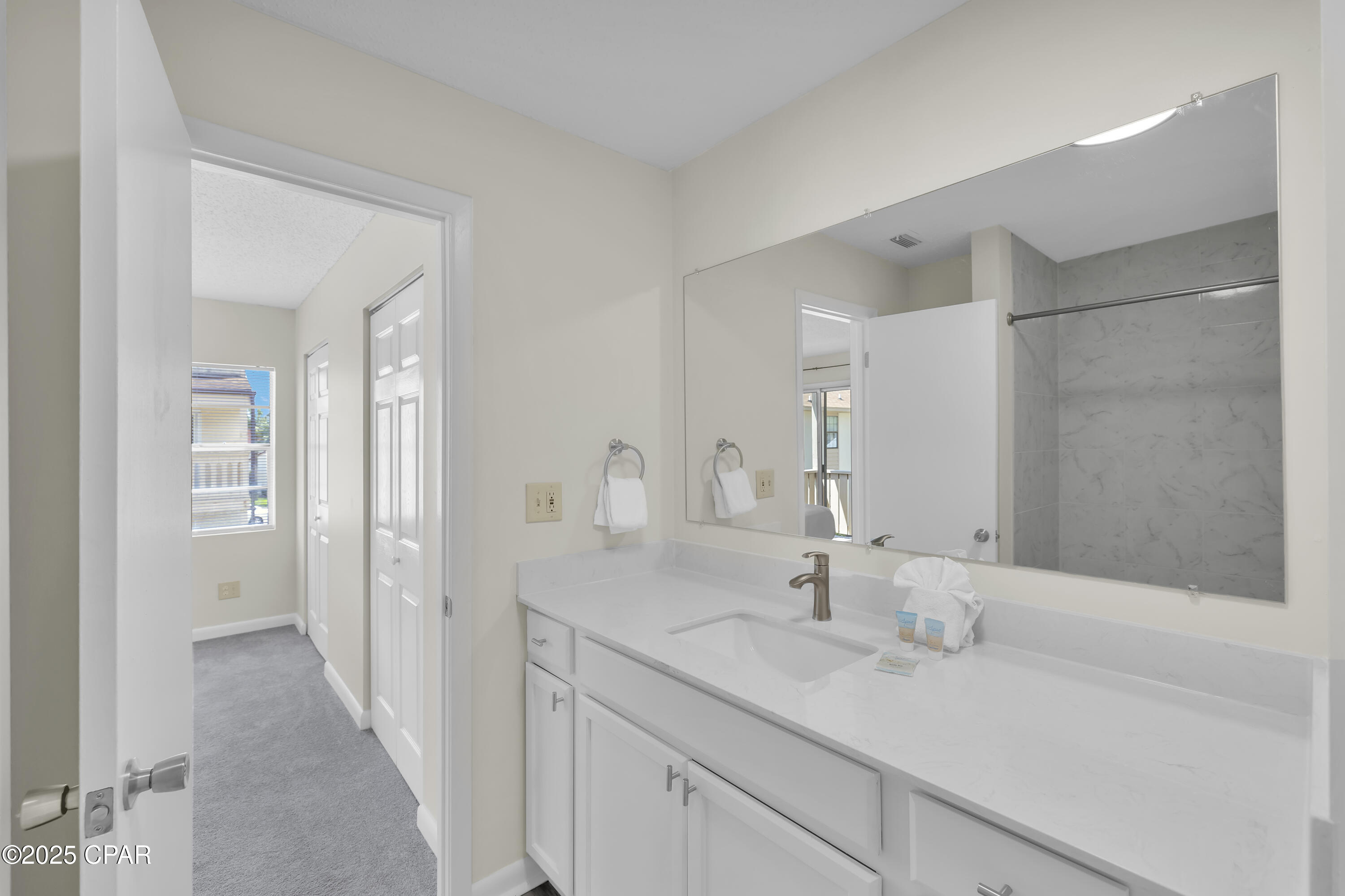 17462 Front Beach Road #7 A-3, Panama City Beach, Florida image 26