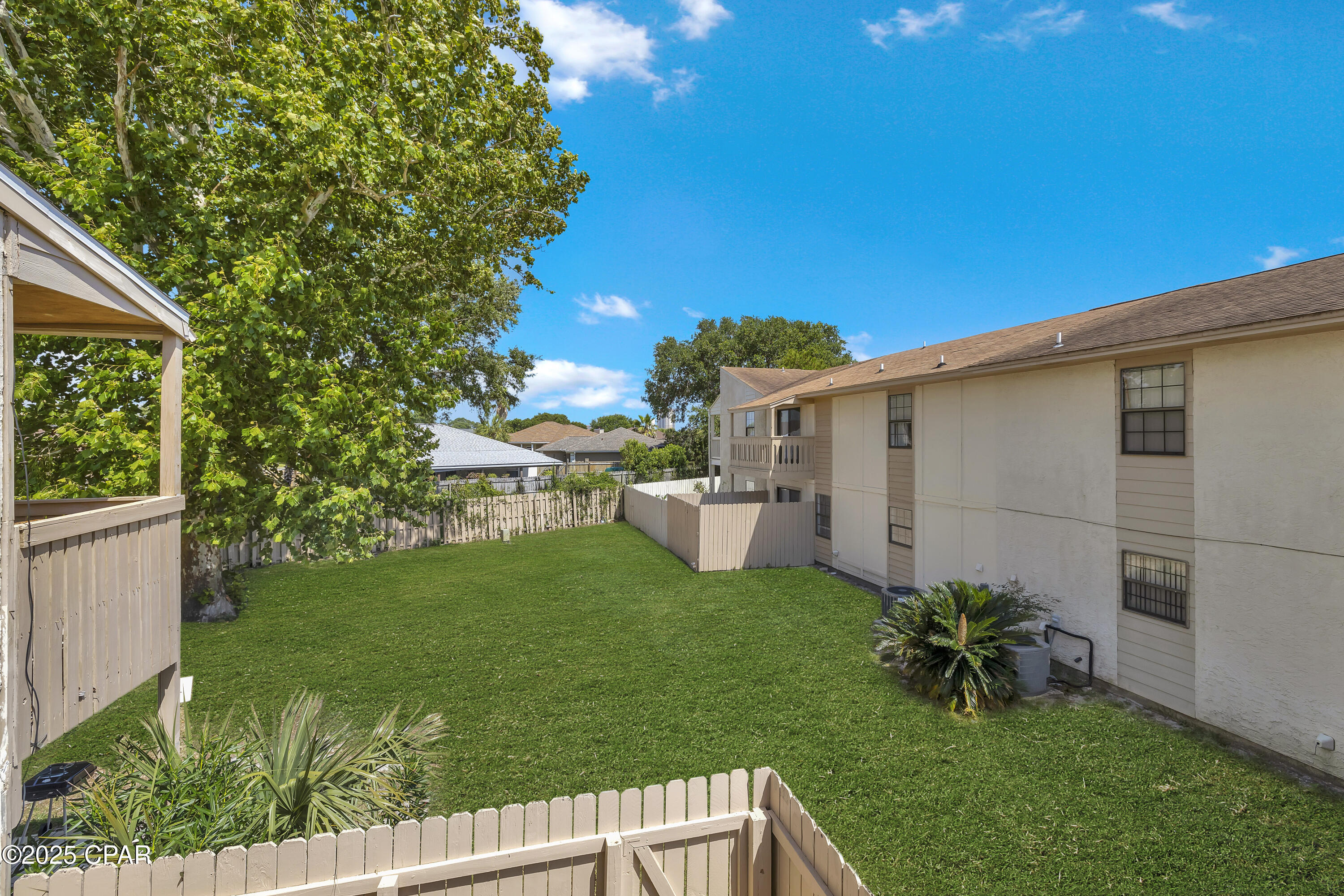 17462 Front Beach Road #7 A-3, Panama City Beach, Florida image 30