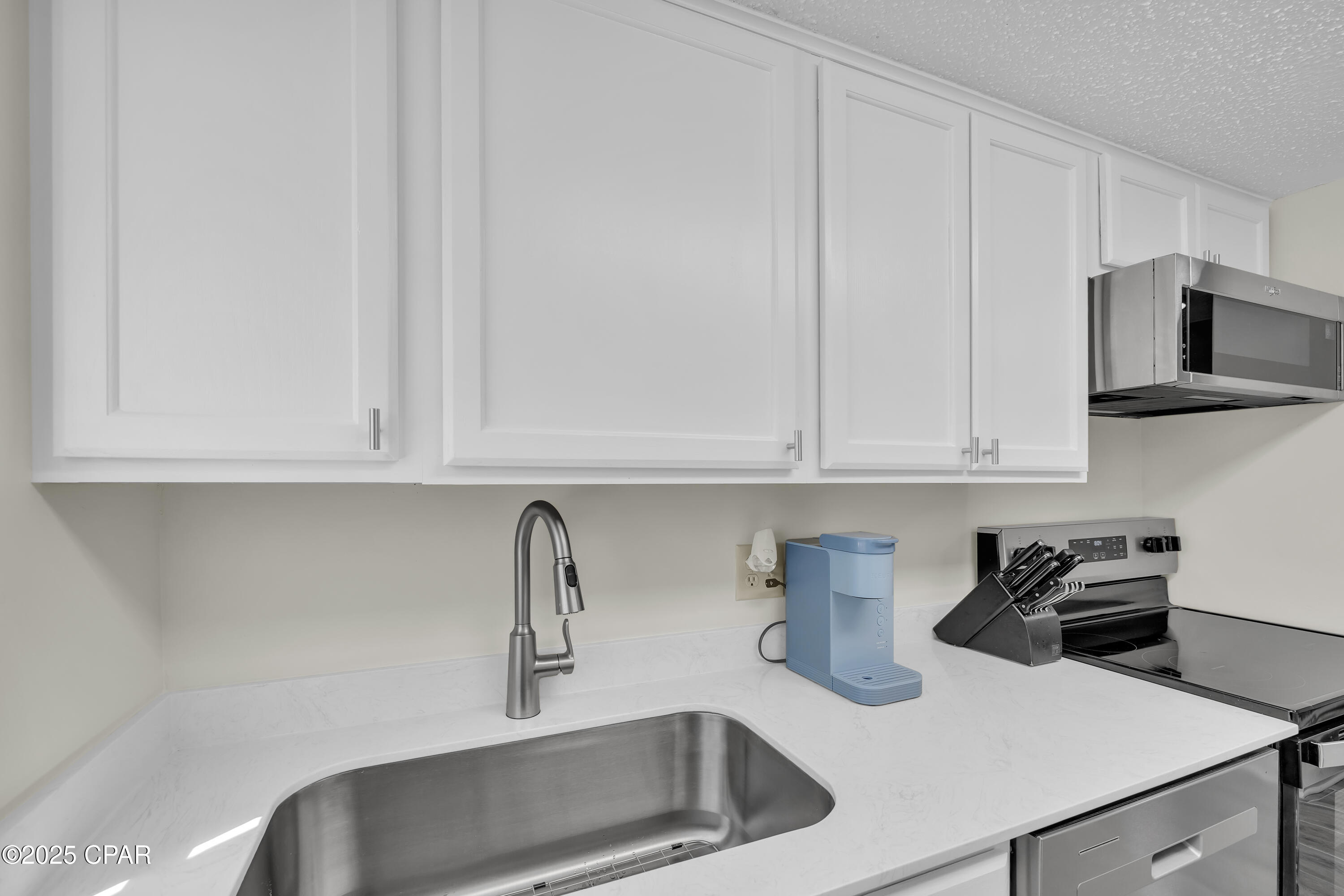 17462 Front Beach Road #7 A-3, Panama City Beach, Florida image 8