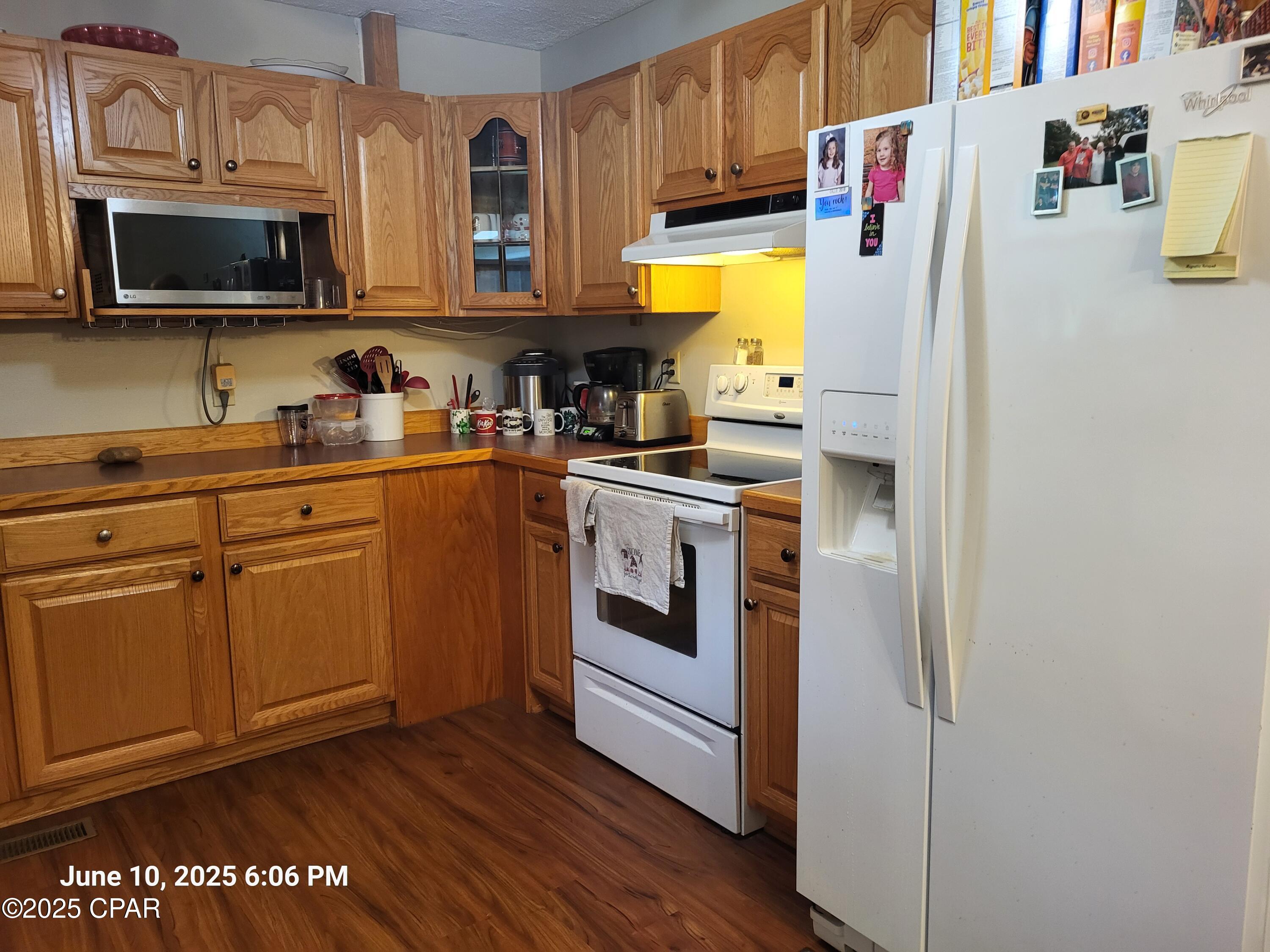 4881 Tall Pine Drive, Marianna, Florida image 10