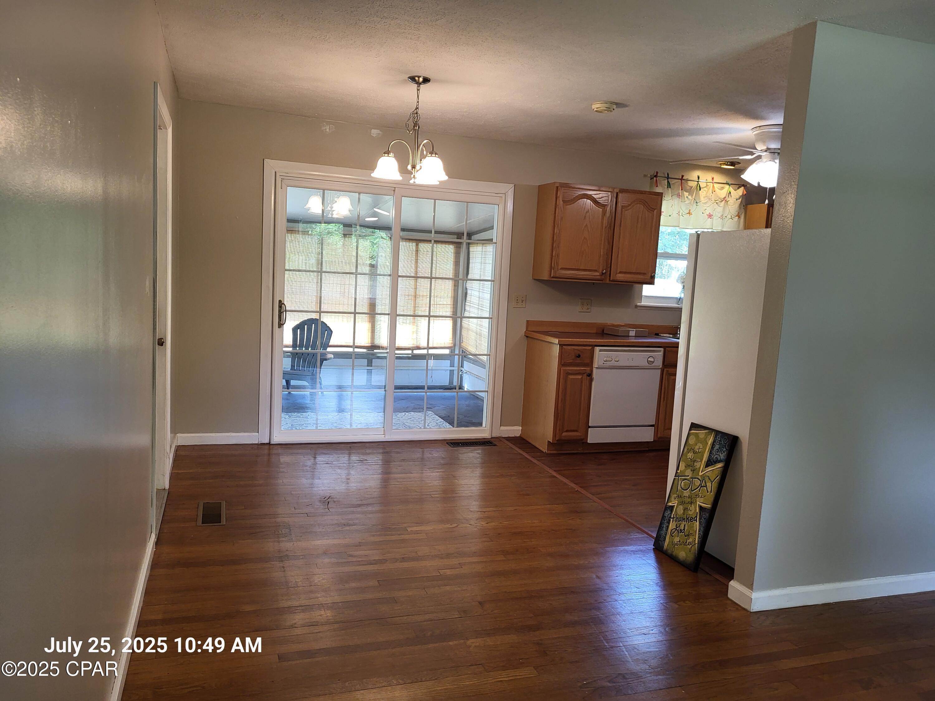 4881 Tall Pine Drive, Marianna, Florida image 12