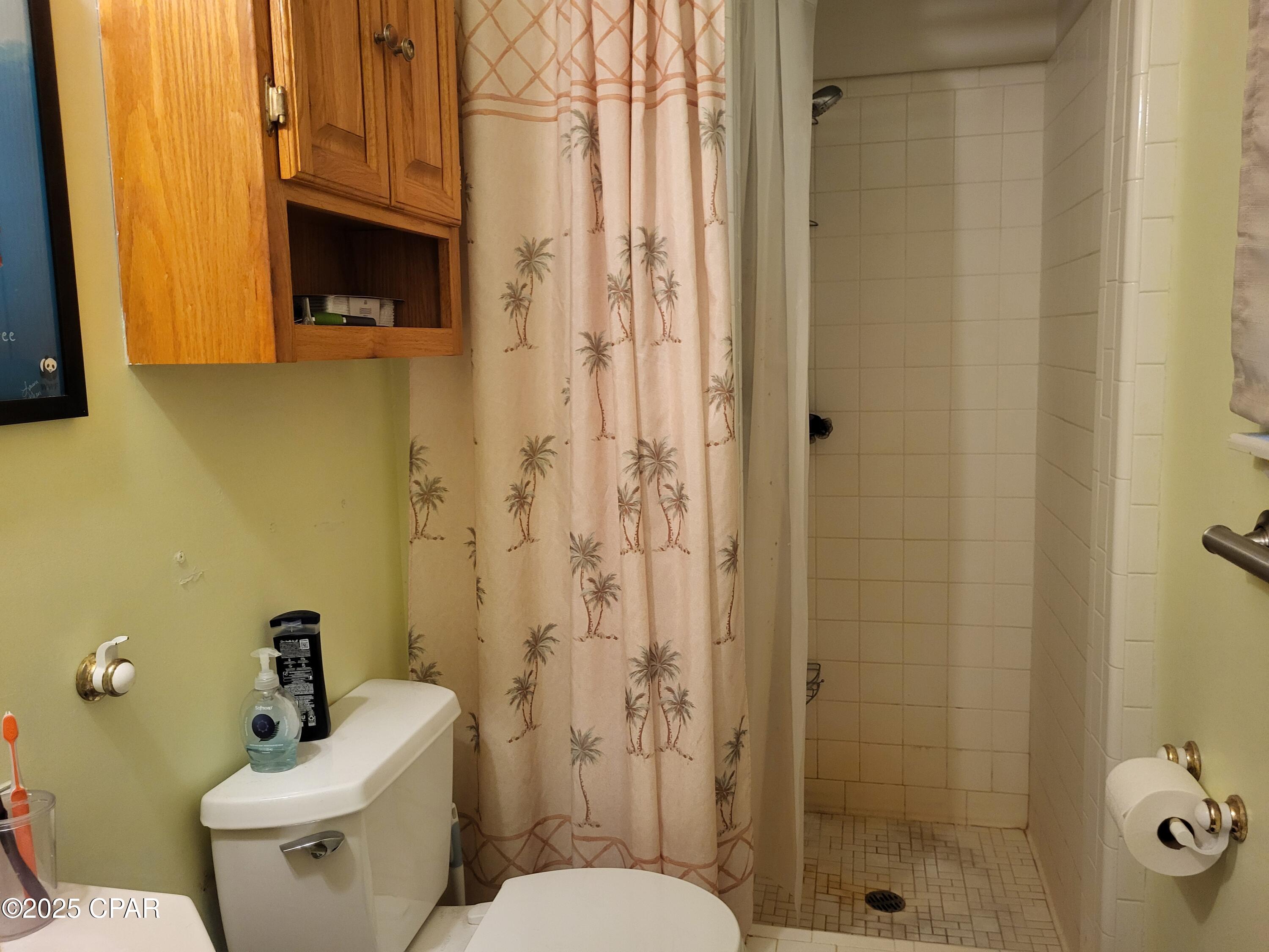 4881 Tall Pine Drive, Marianna, Florida image 13