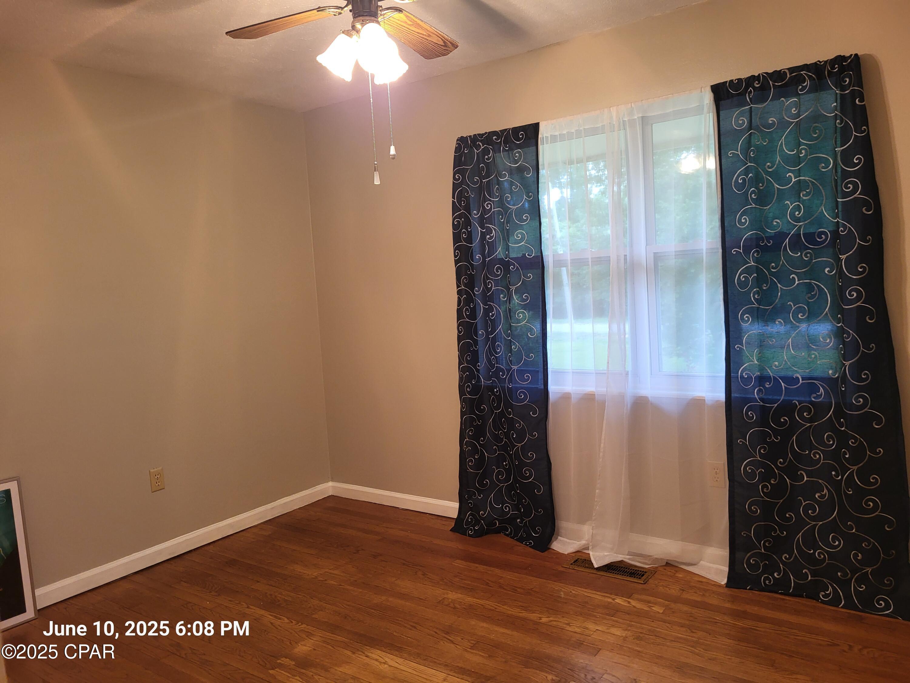 4881 Tall Pine Drive, Marianna, Florida image 15
