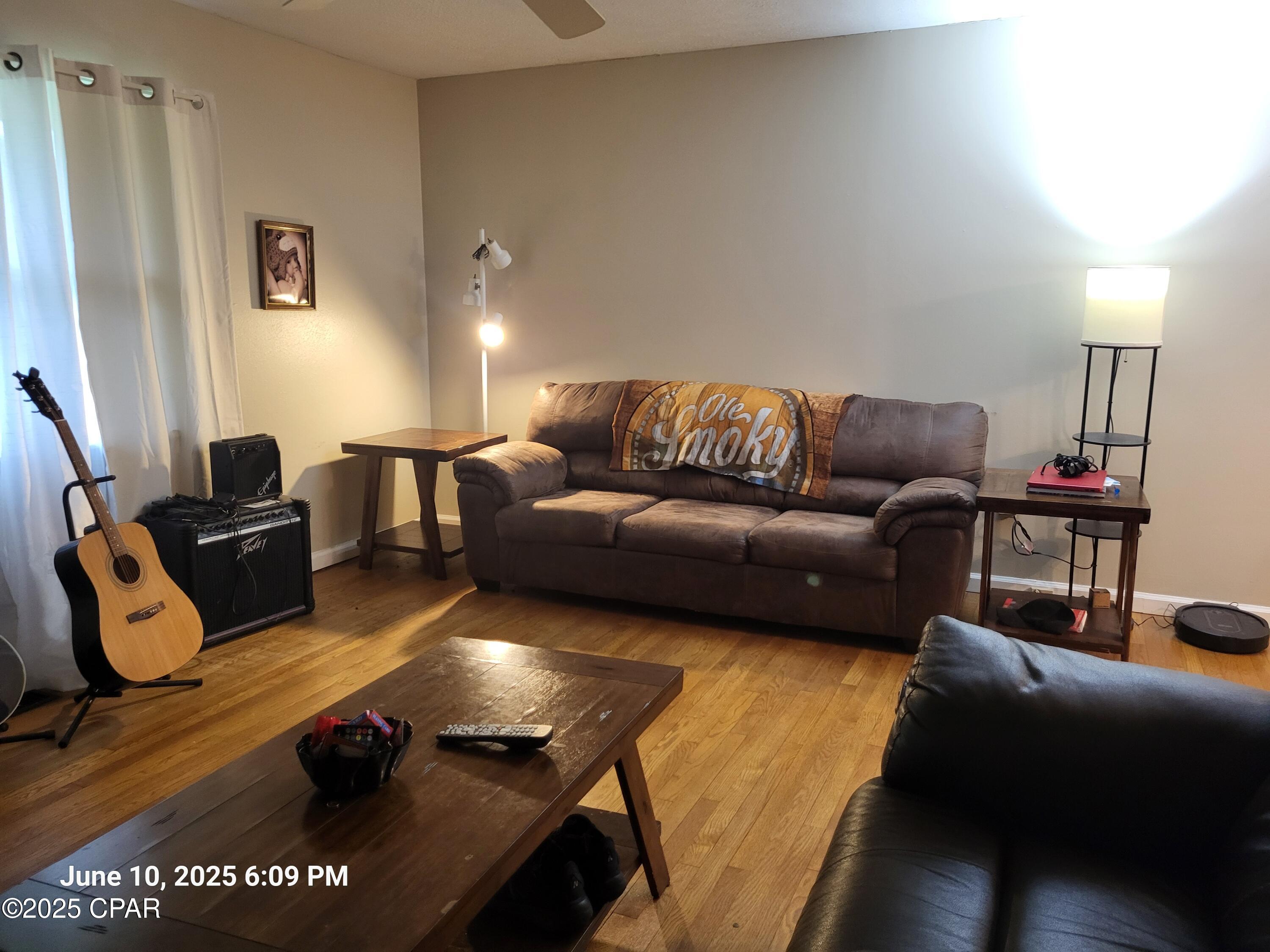 4881 Tall Pine Drive, Marianna, Florida image 16