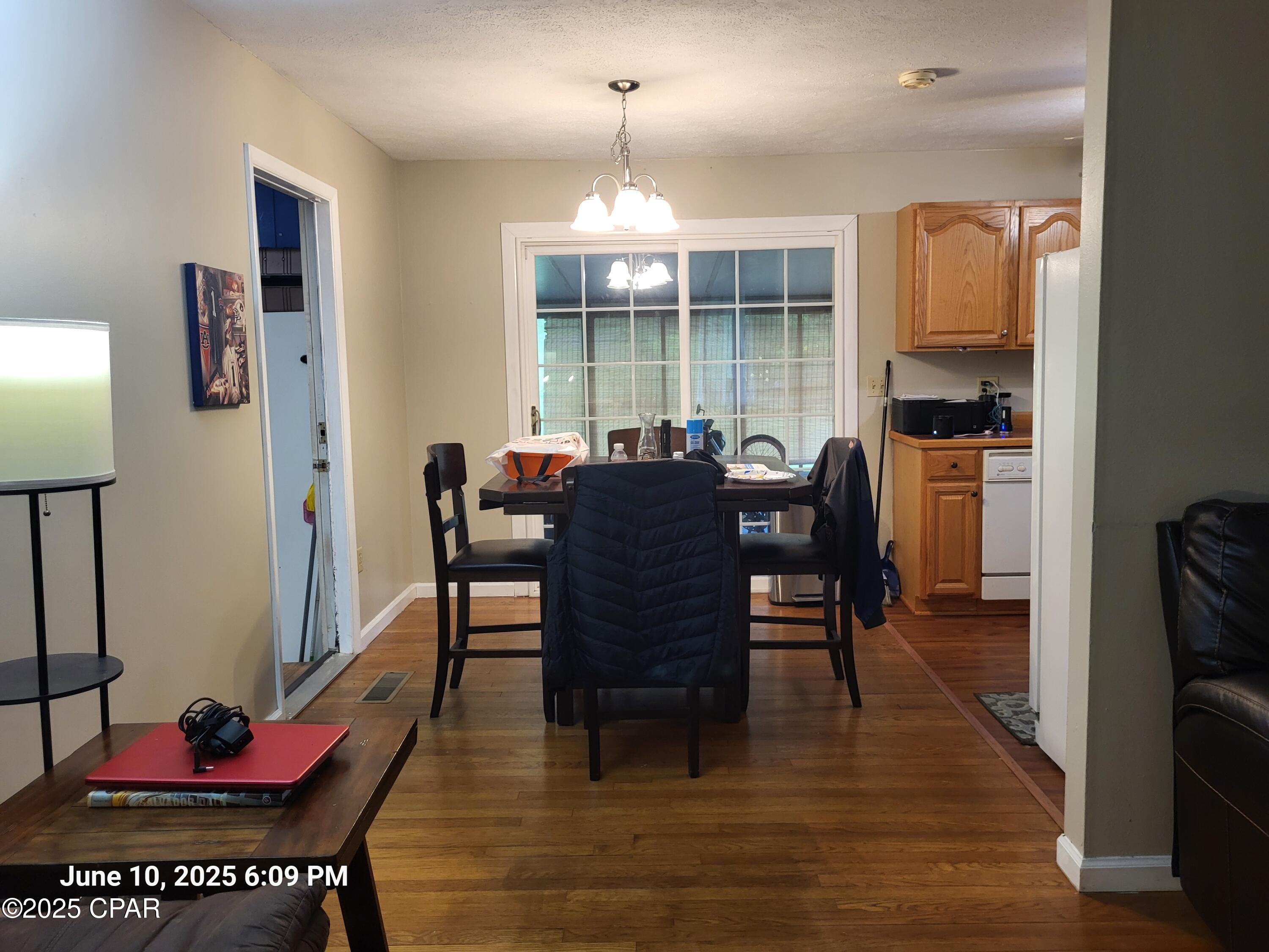 4881 Tall Pine Drive, Marianna, Florida image 17