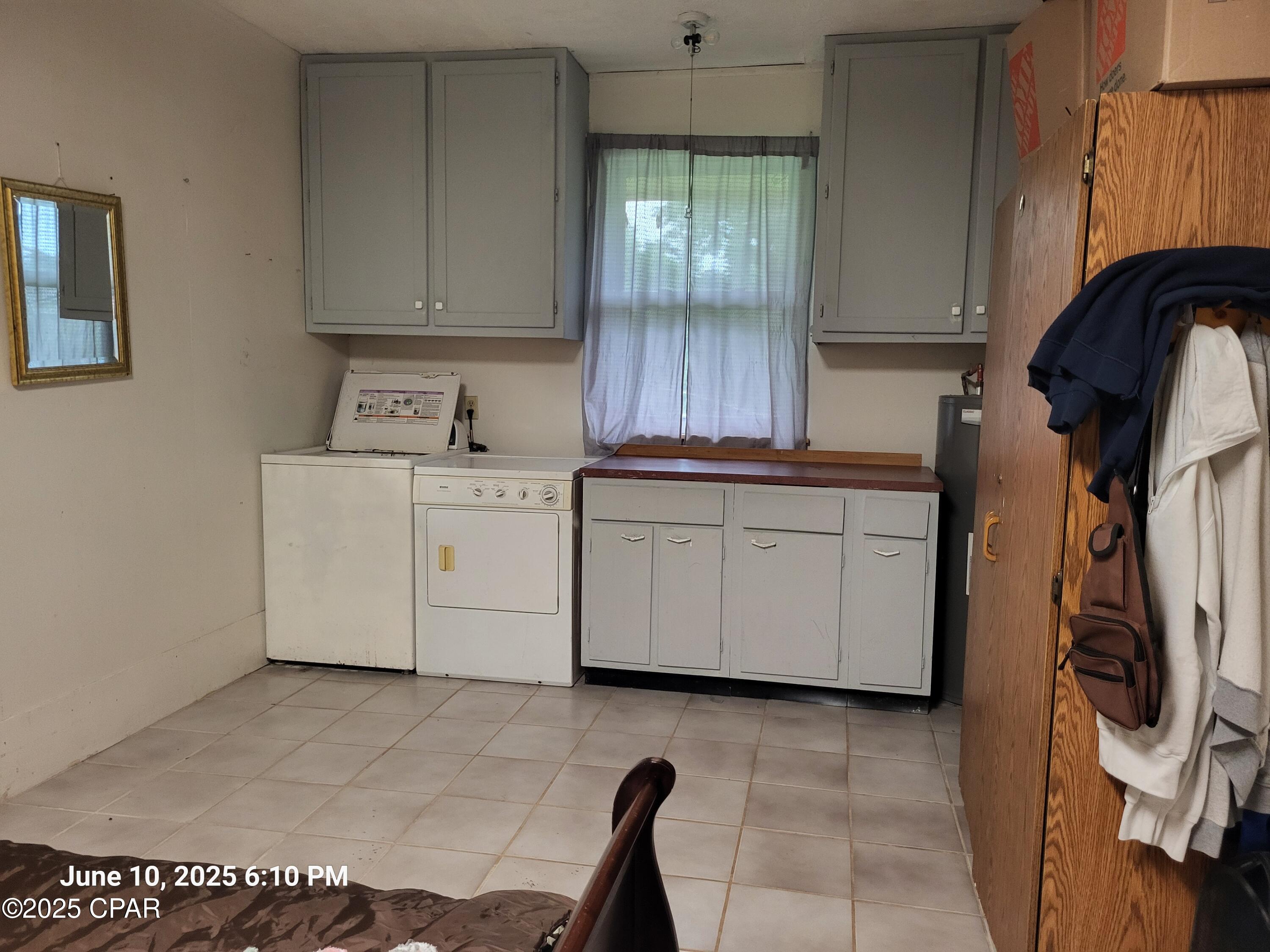 4881 Tall Pine Drive, Marianna, Florida image 18