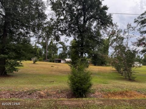 Image 6 For 4881 Tall Pine Drive