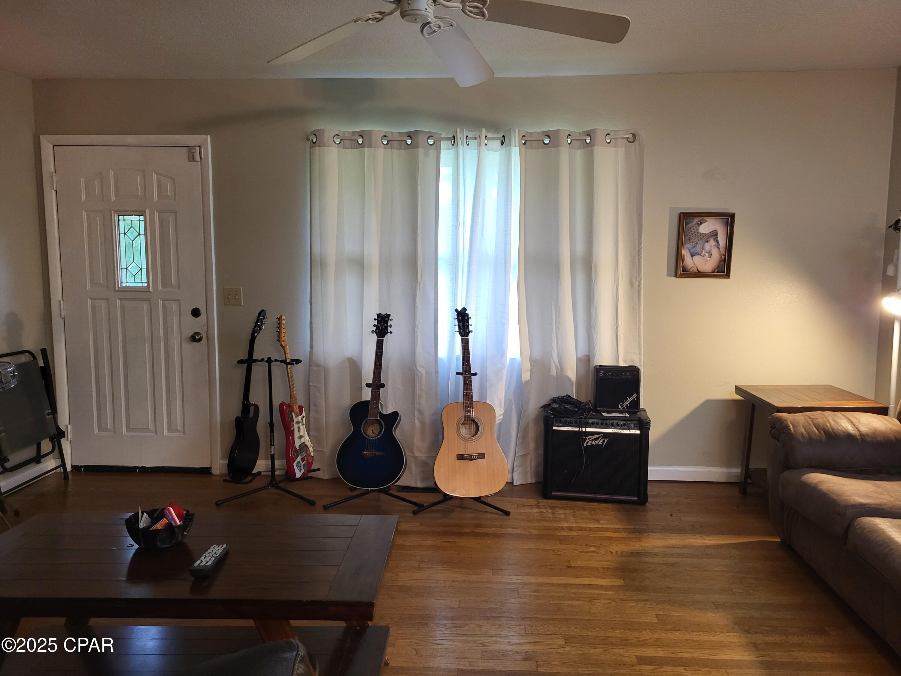 4881 Tall Pine Drive, Marianna, Florida image 7