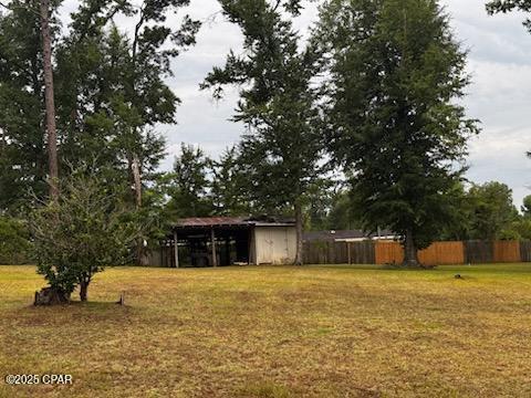 Image 7 For 4881 Tall Pine Drive