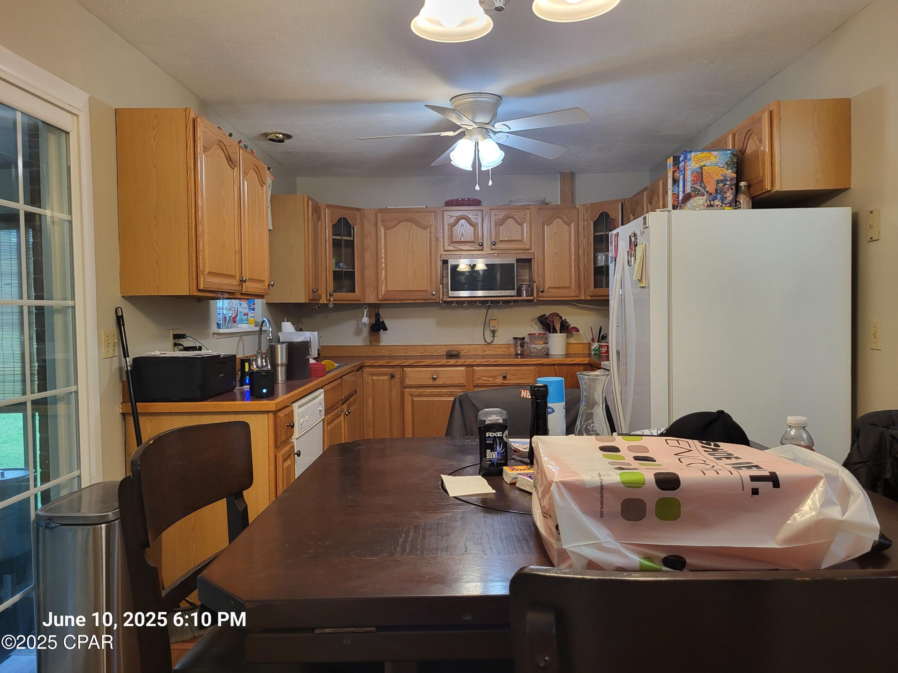 4881 Tall Pine Drive, Marianna, Florida image 8
