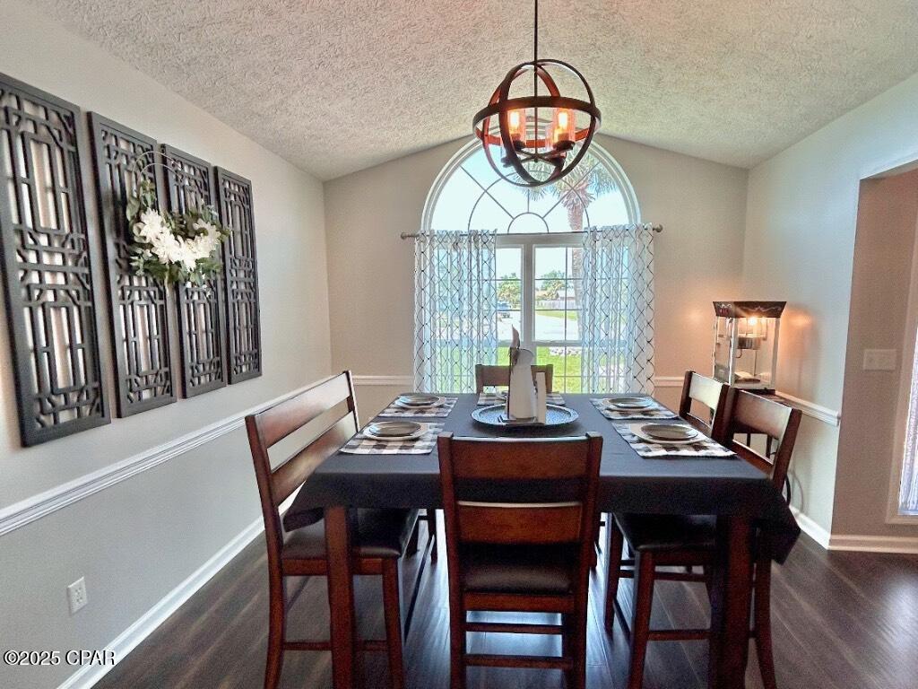 188 Derby Woods Drive, Lynn Haven, Florida image 5