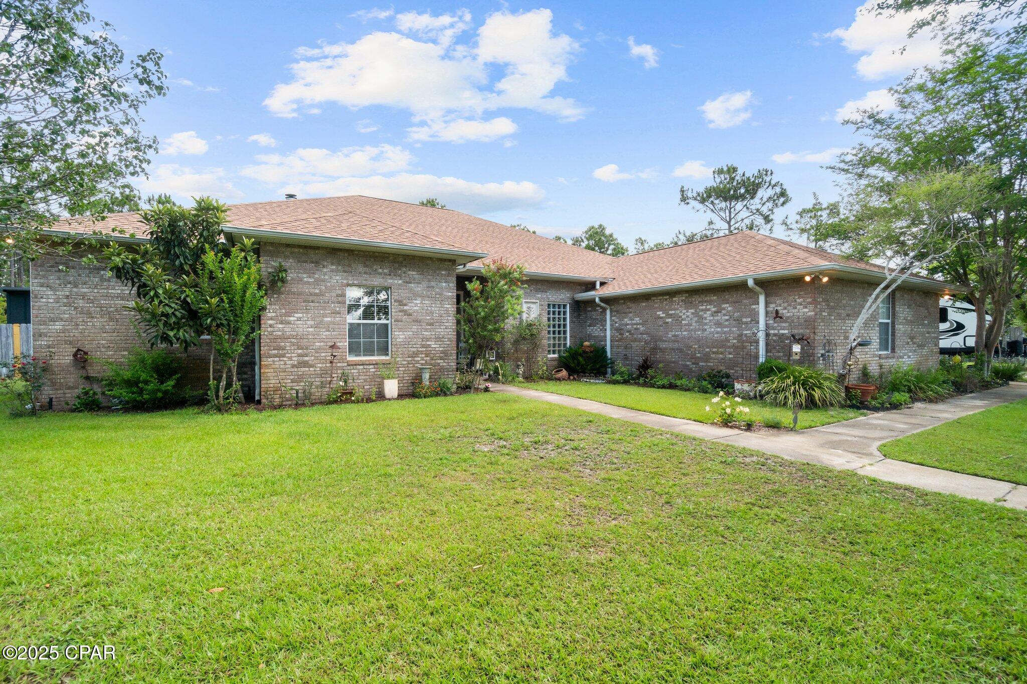 Details for 1701 Highway 388, Panama City, FL 32409
