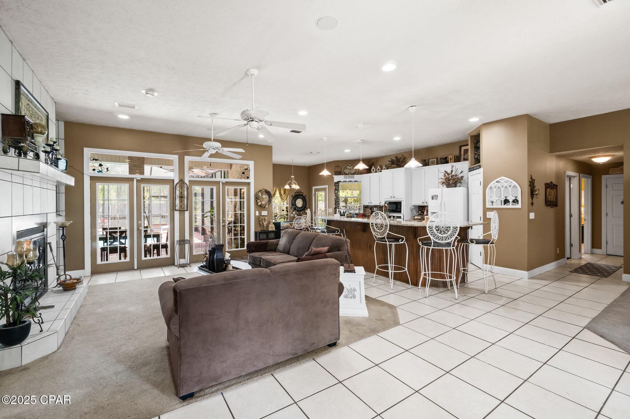 1701 E Highway 388, Panama City, Florida image 10