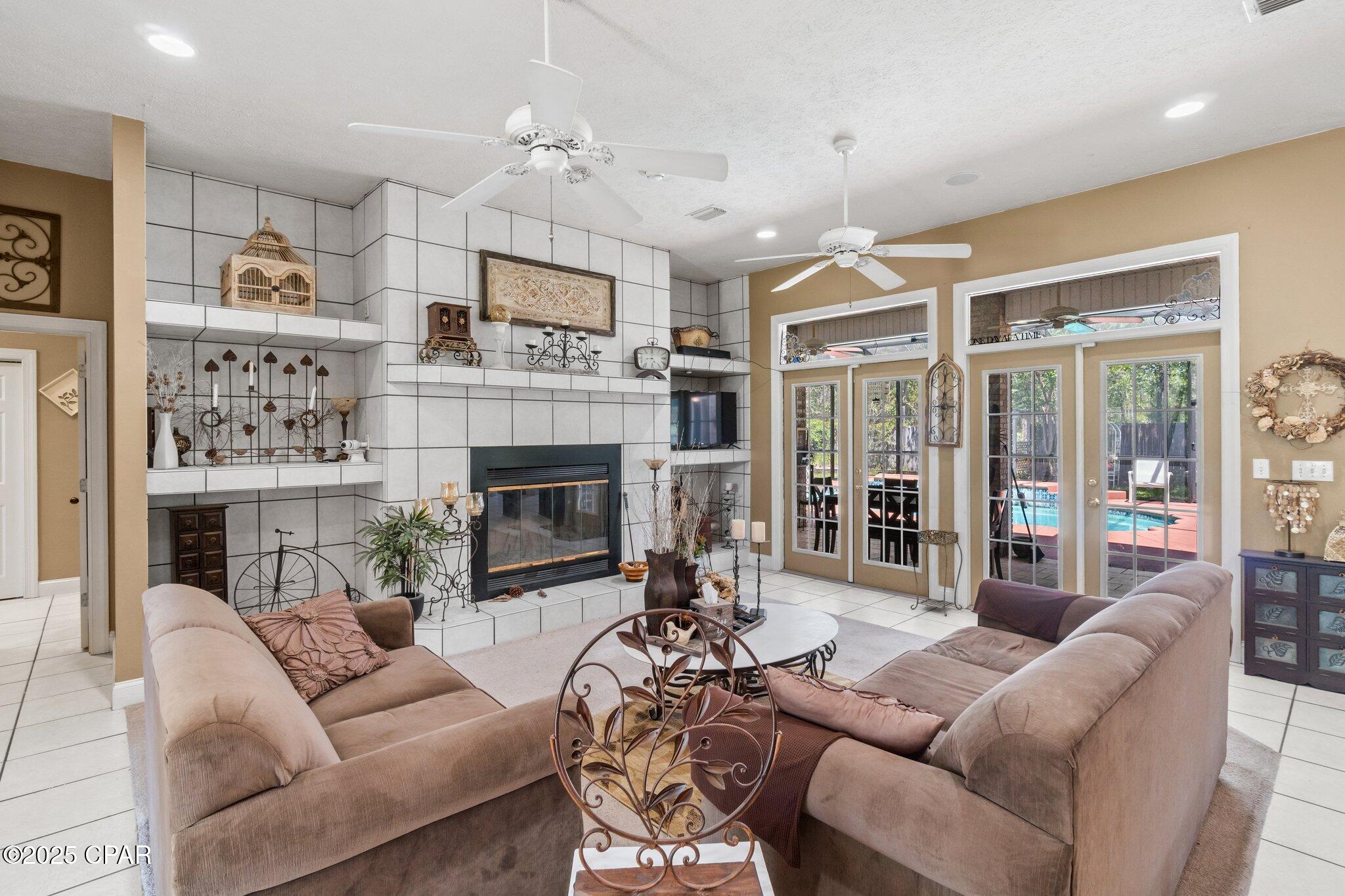 1701 E Highway 388, Panama City, Florida image 11